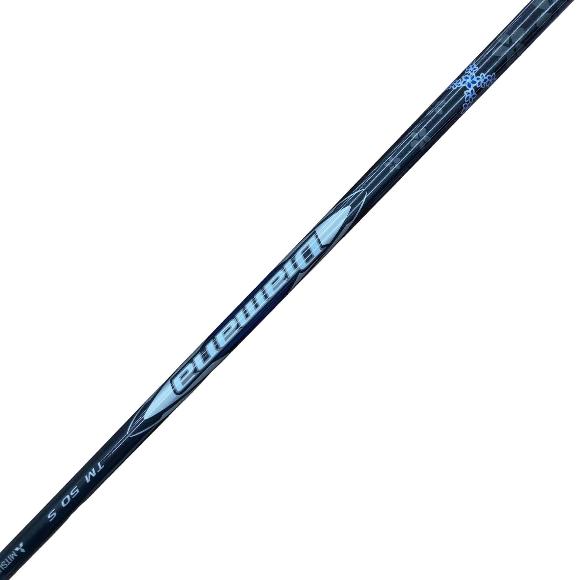 �p���P�O�@�k�r�@�@�X°