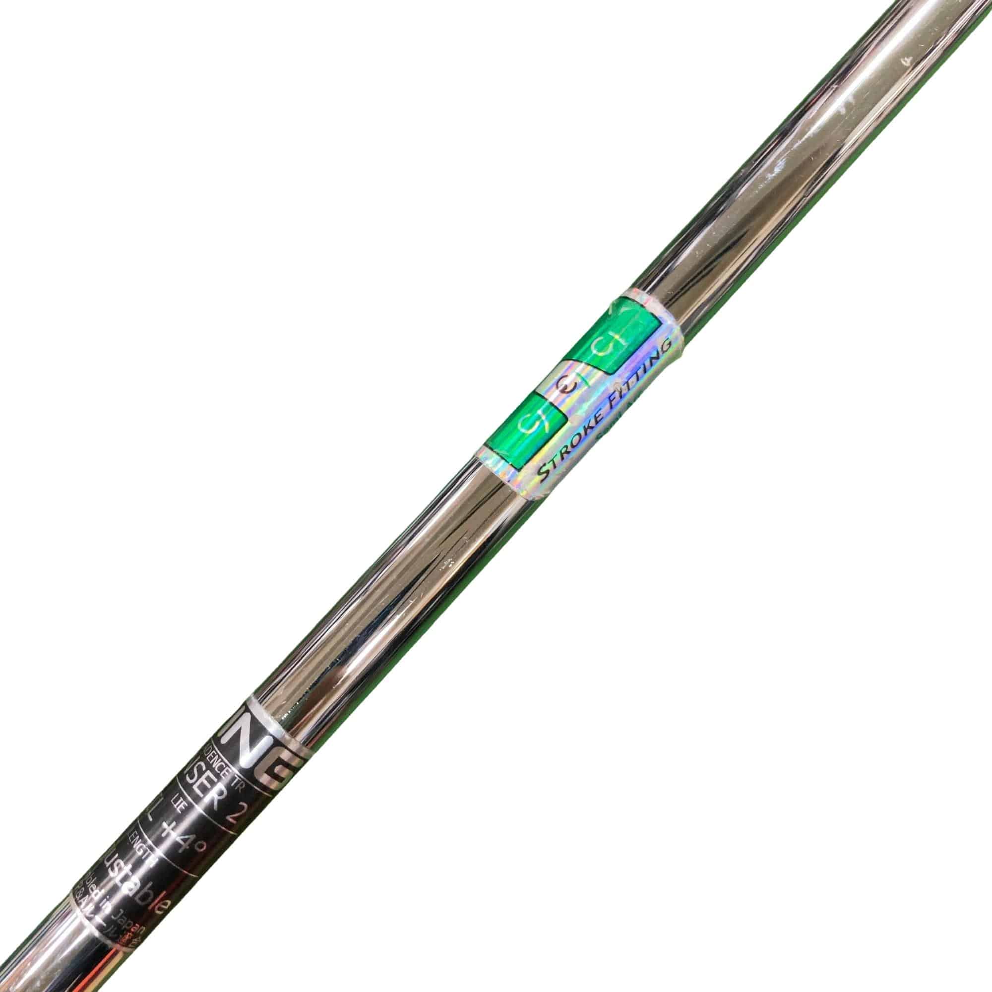 b`cdmbd@sq@`@Qiji@\tj