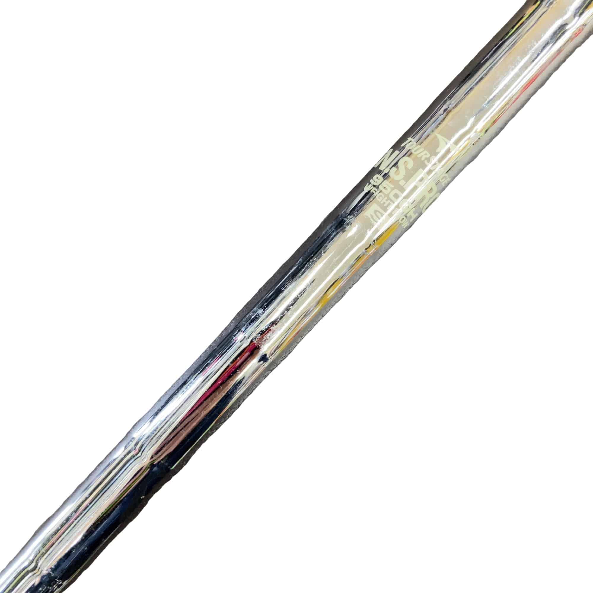 �s�n�t�q�r�s�`�f�d�@�w�|�v�d�c�f�d�@�P�O�P�g�a�i�����߁j�@�T�Q°�^�P�O°