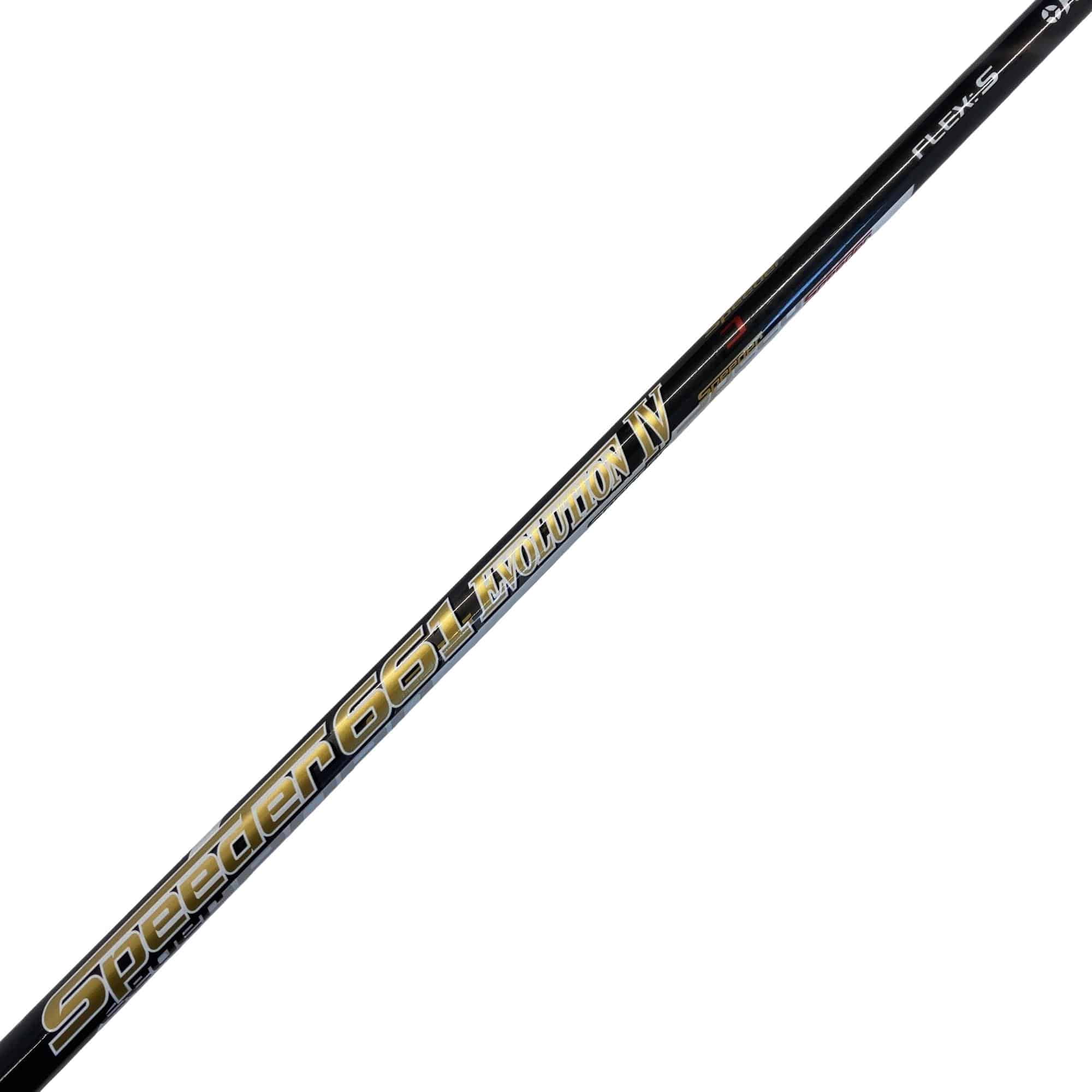 �l�S�@�P�O�D�T°