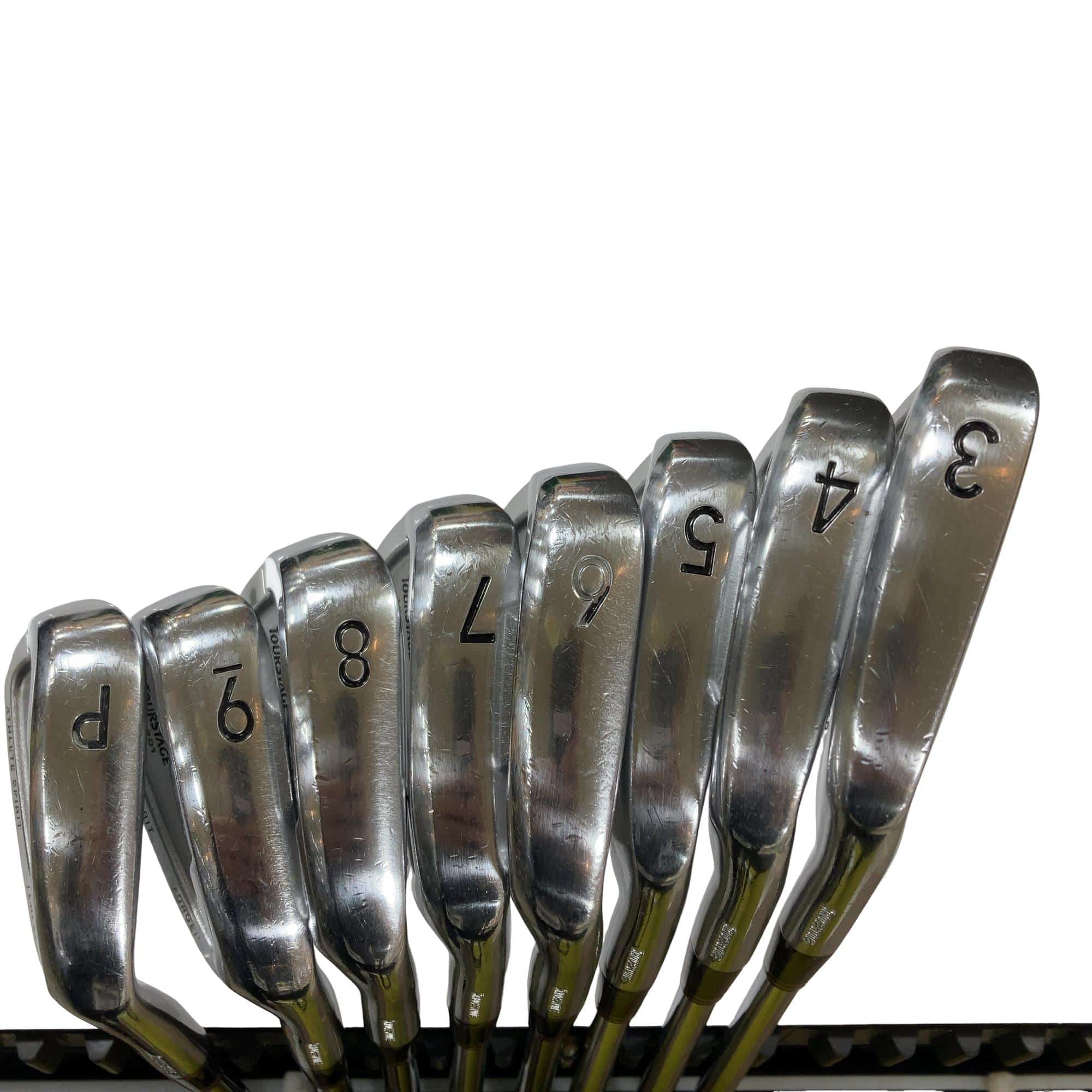 sntqrs`fd@sr|QOP@Wri{FW{Zbgj