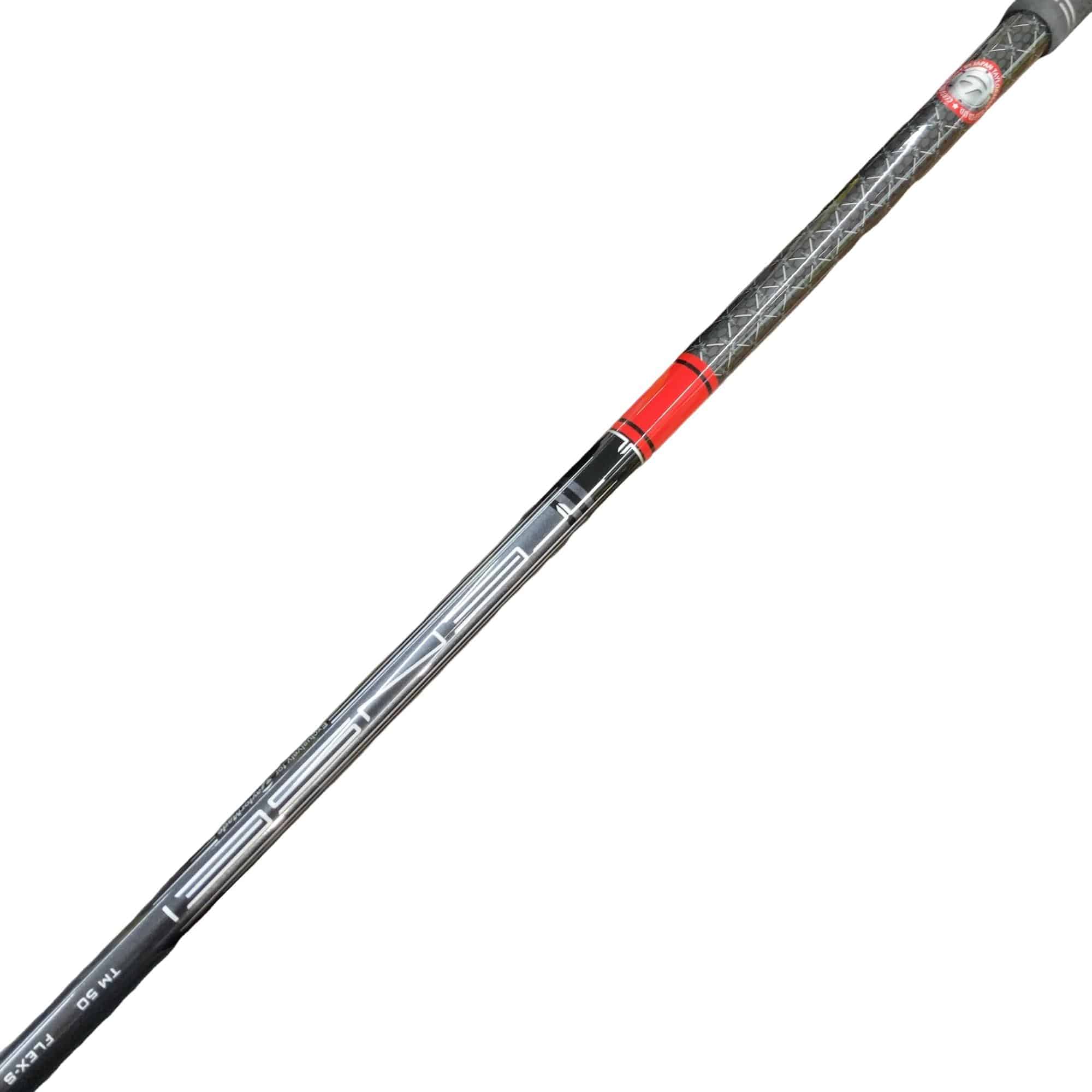 �r�s�d�`�k�s�g�@�@�X°