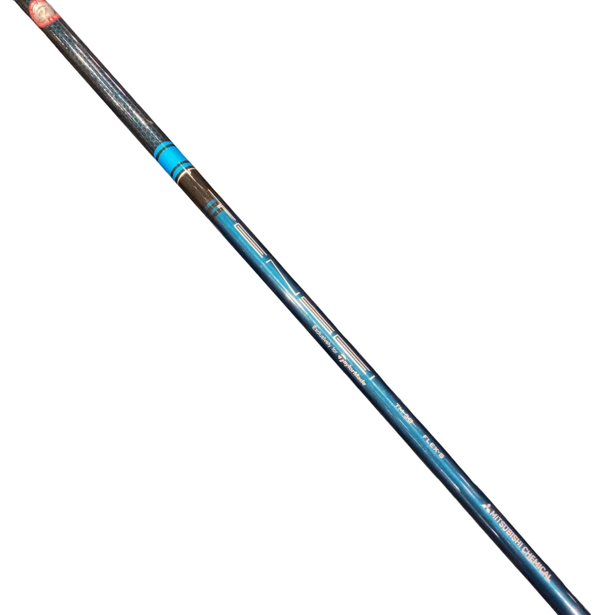 �r�h�l�Q�@�l�`�w�@�P�O�D�T°