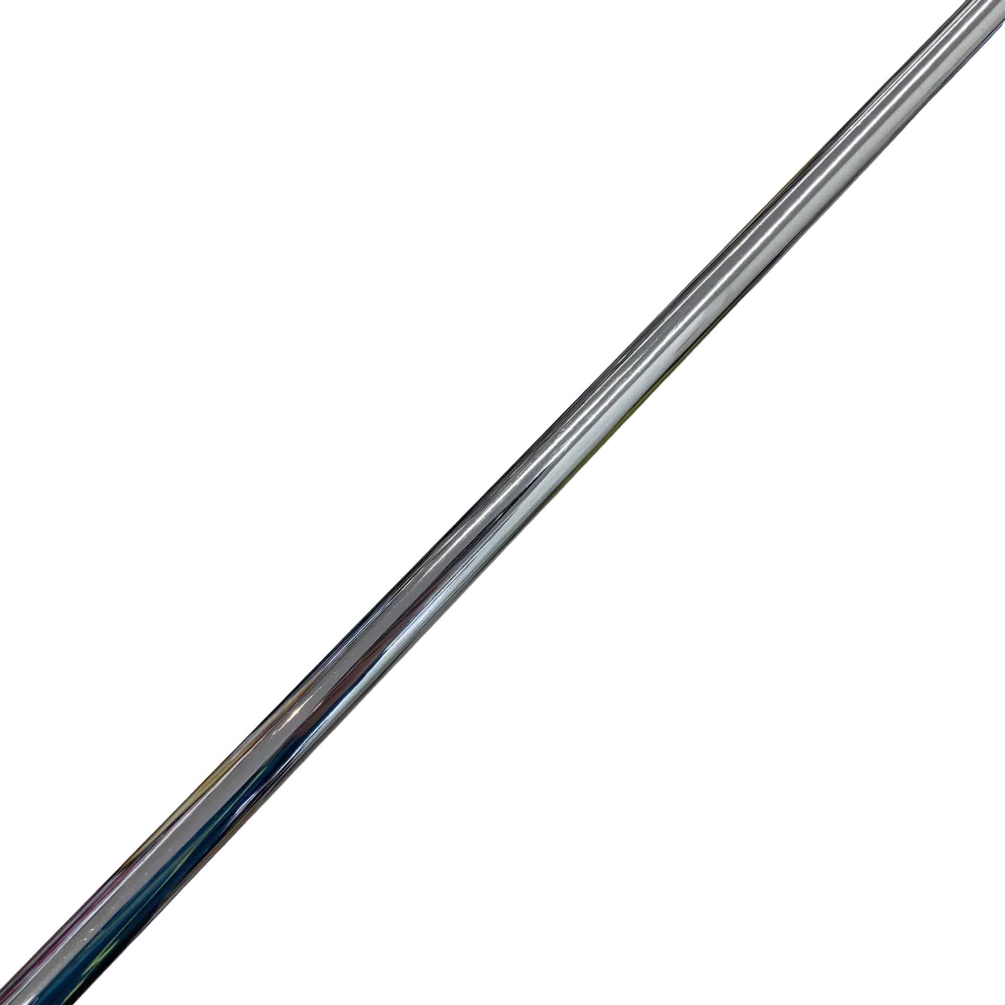 �d�o�n�m�@�r���������@�R�S�C���`