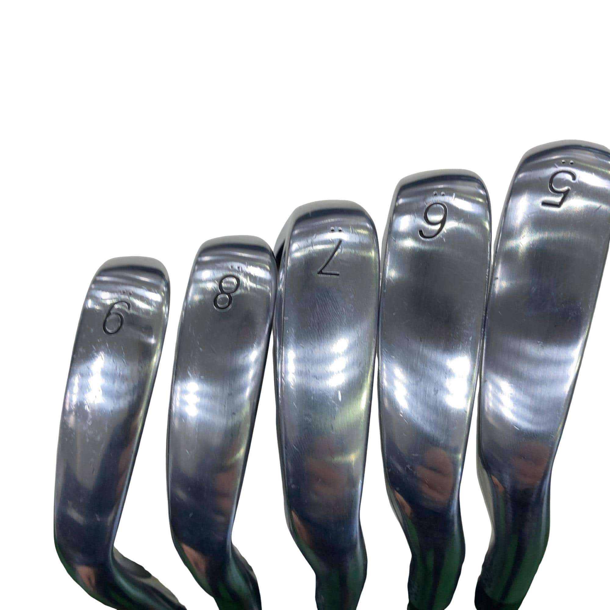 �q�r�i�Q�O�P�W�j�@�T�r�i���{���F�T�{�Z�b�g�j