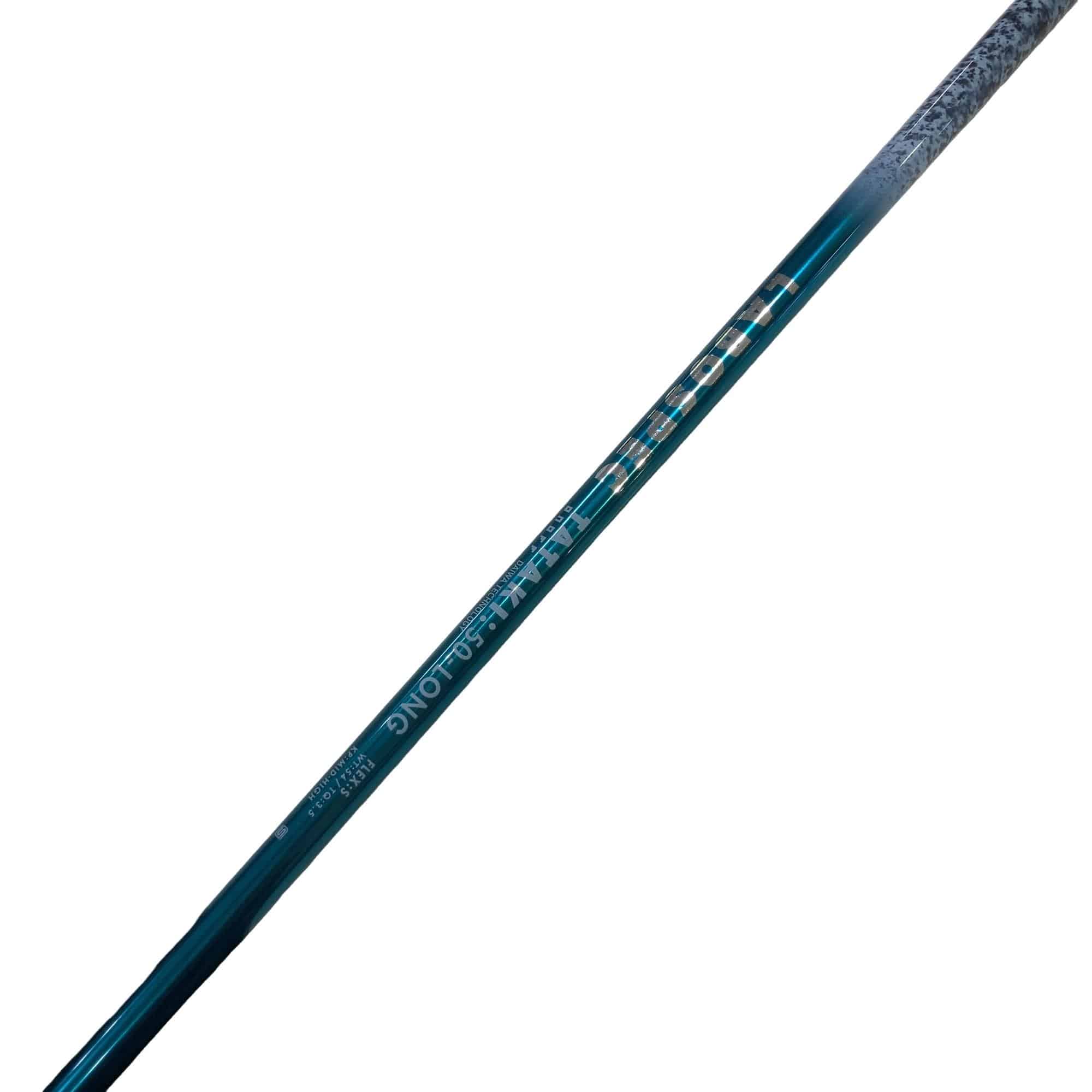 nmneeiQOPWj@`j`@PO°