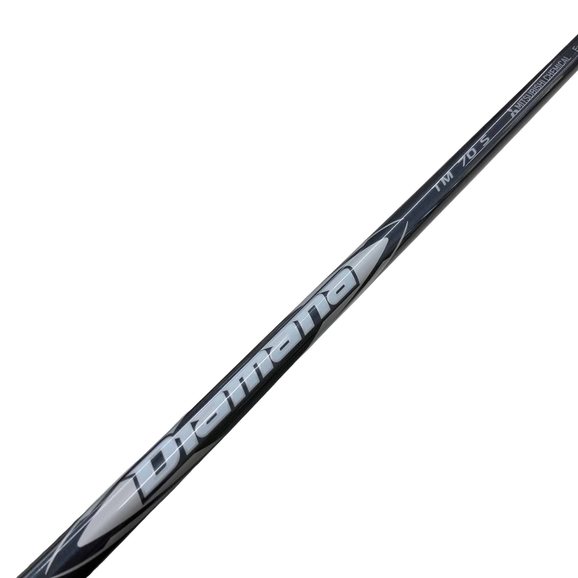 �p���R�T�@�t�T