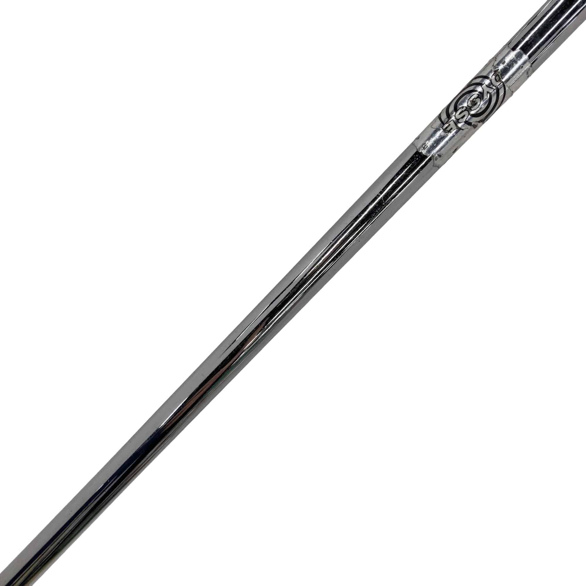 �a�k�`�b�j�@�r�d�q�h�d�r�@���Q�@�R�R�C���`