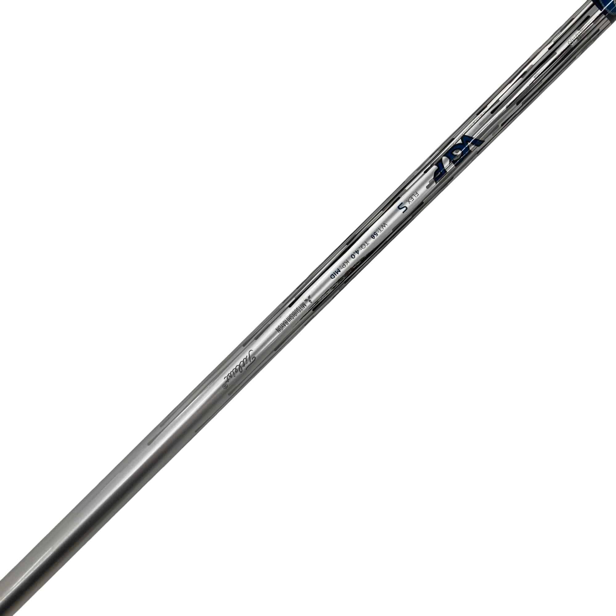 �s���������������@�u�f�R�i�Q�O�P�U�j�@�R�v