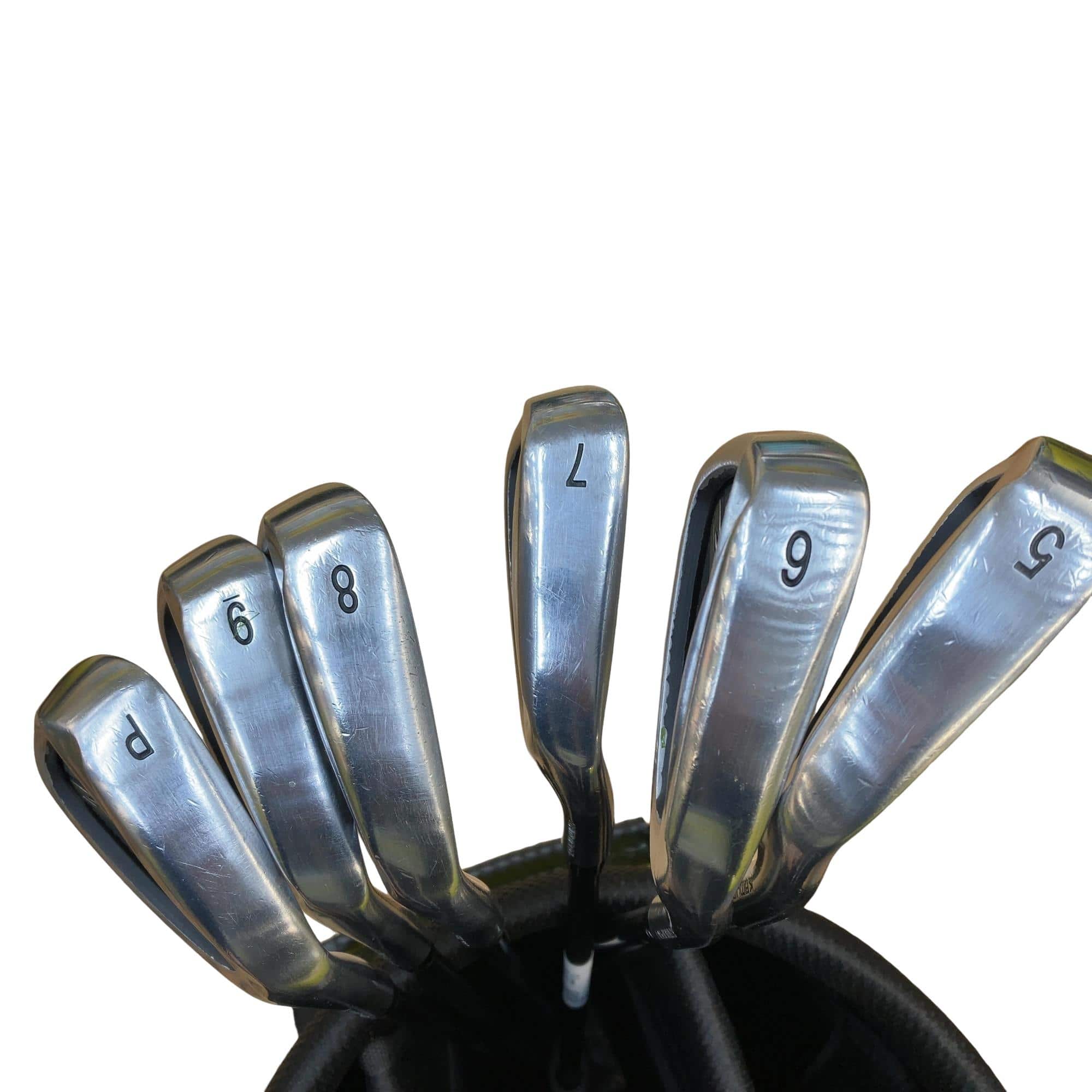 �j�`�l�t�h�@�o�q�n�@�w�o�|�O�R�@�U�r�i���{���F�U�{�Z�b�g�j