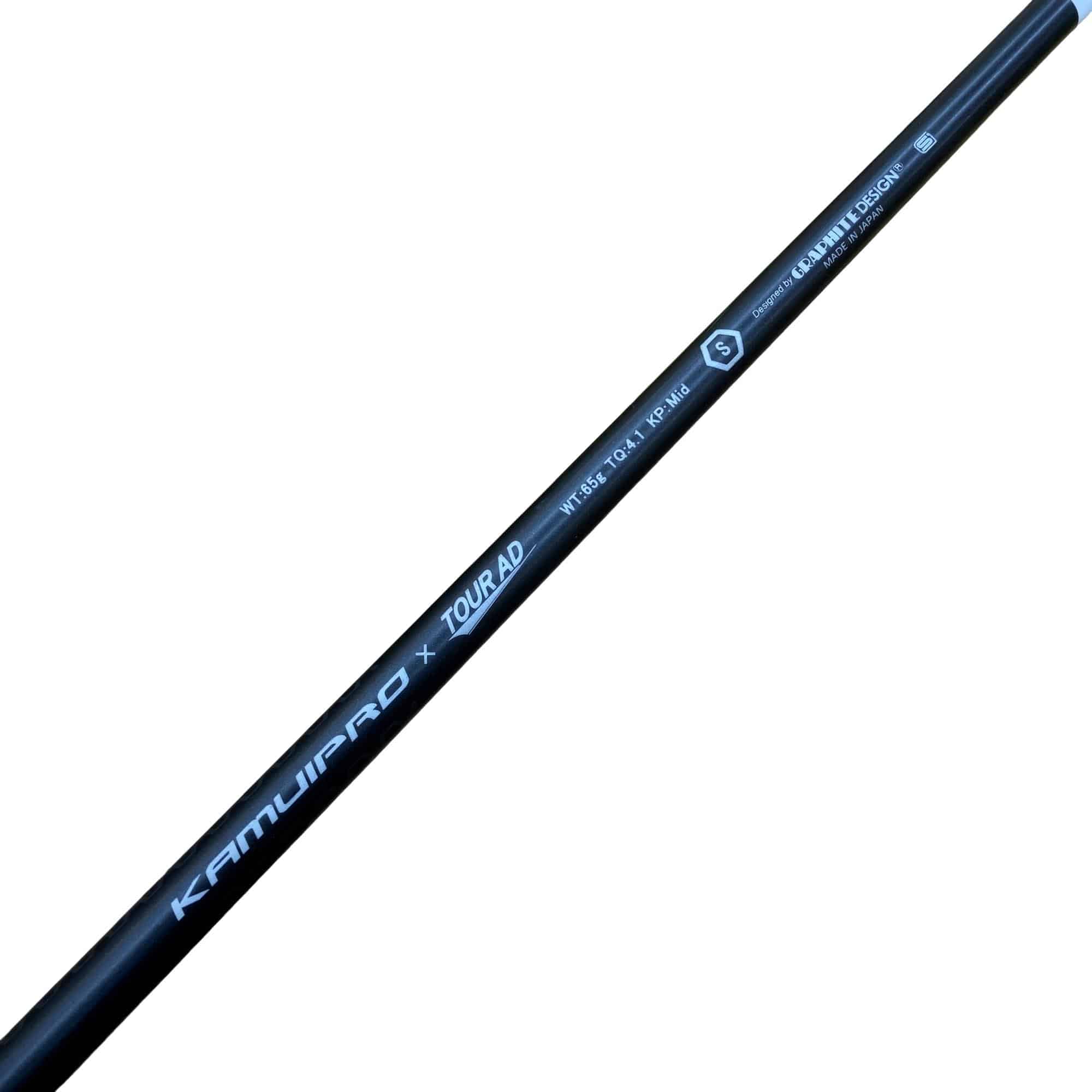 �j�`�l�t�h�@�o�q�n�@�w�o�|�O�R�@�f�v