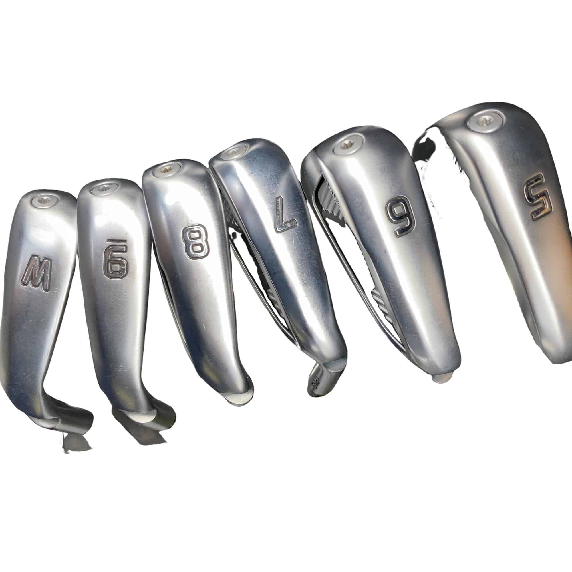 �f�S�P�O�@�@�U�r�i���{���F�U�{�Z�b�g�j