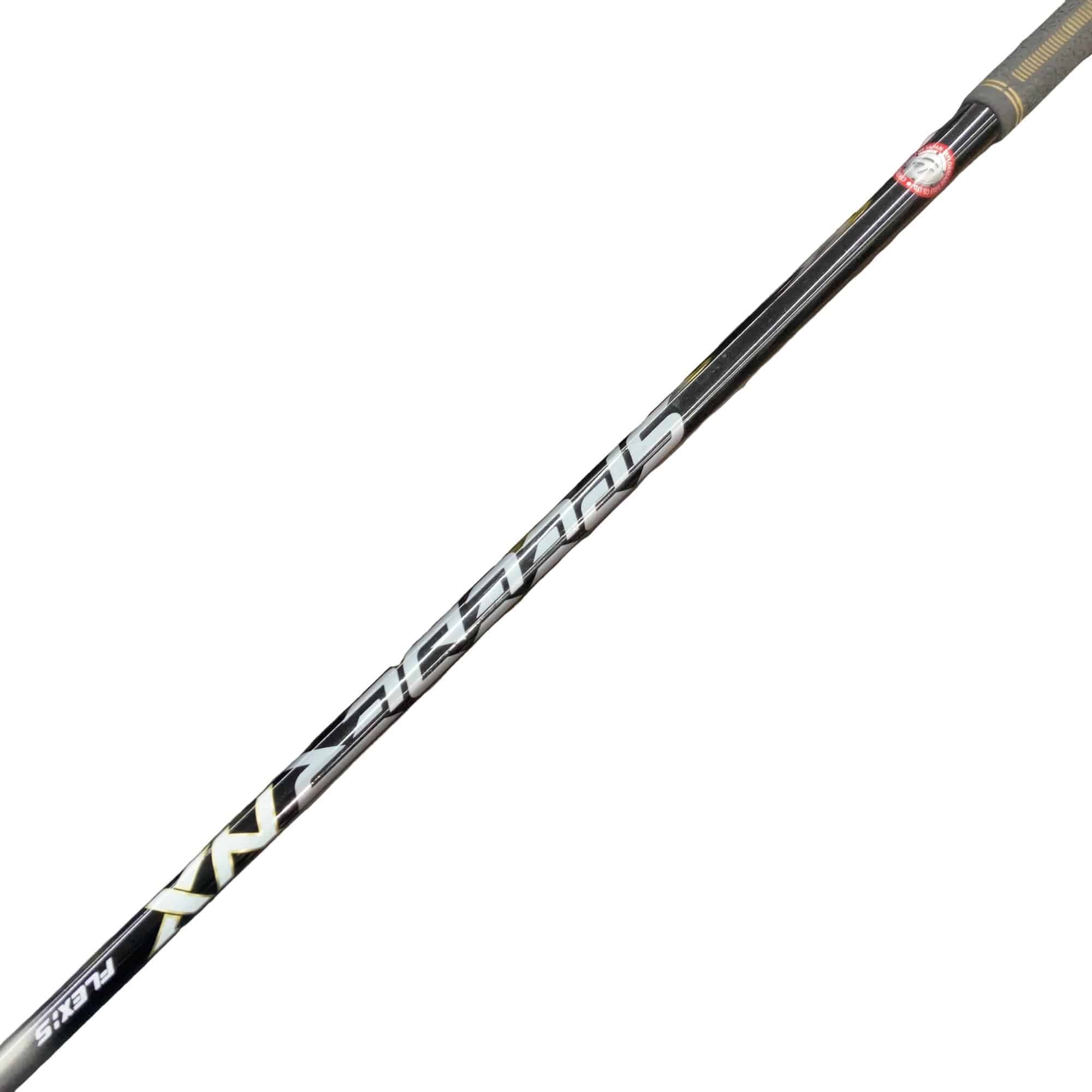 �r�s�d�`�k�s�g�@�f�k�n�h�q�d�@�@�X�D�T°