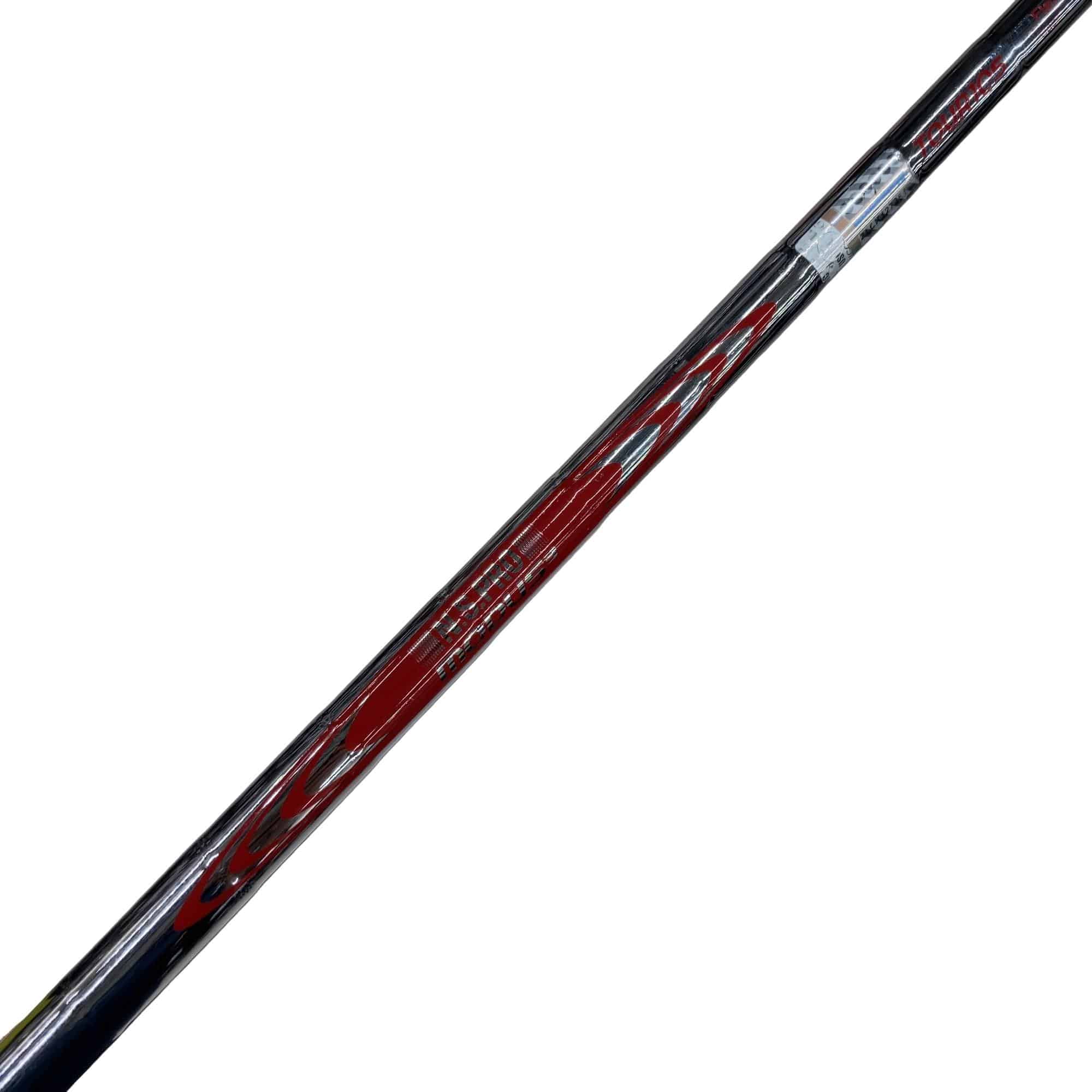 �i�`�v�r�@�q�`�v�@�N�������b�L�@�T�O°�^�P�O°�r