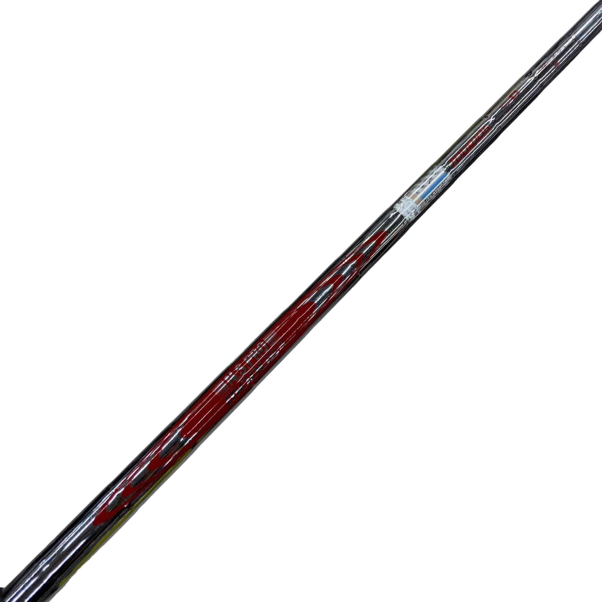 �i�`�v�r�@�q�`�v�@�N�������b�L�@�T�S°�^�P�O°�r