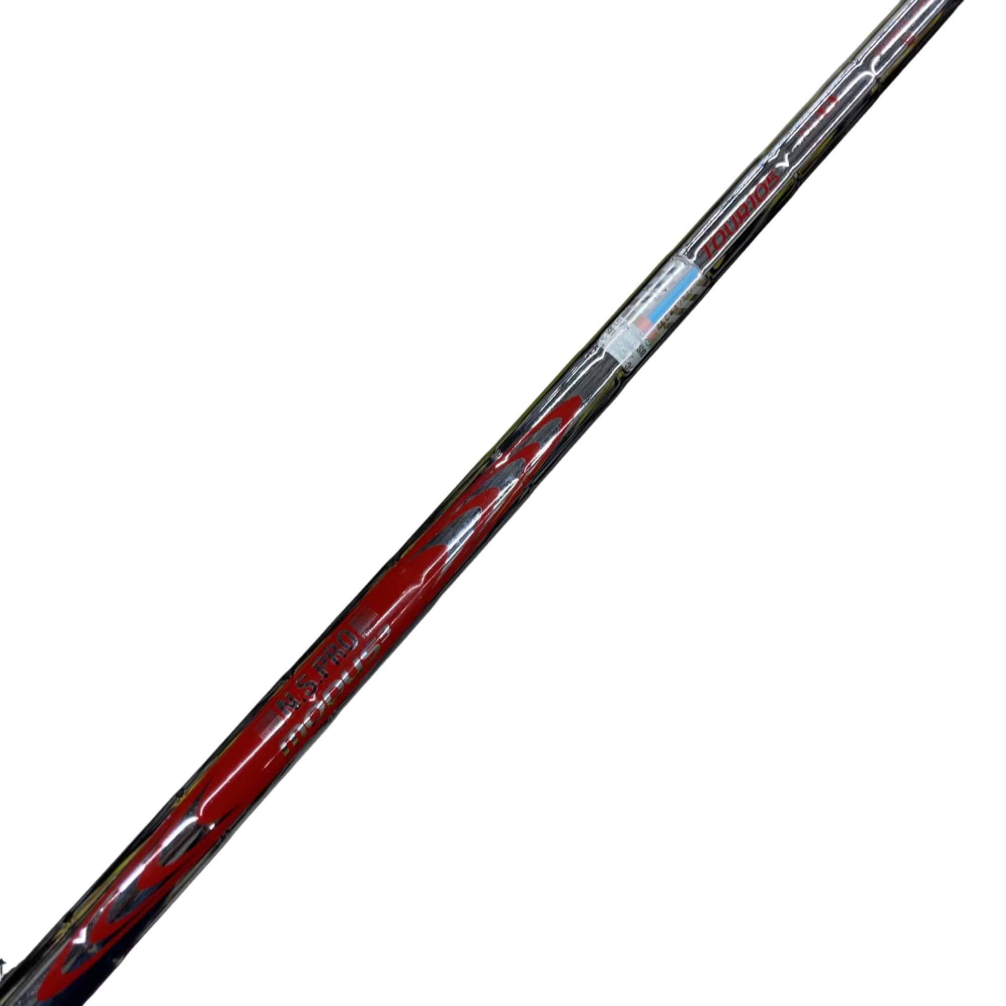 �i�`�v�r�@�q�`�v�@�N�������b�L�@�T�W°�^�P�Q°�v