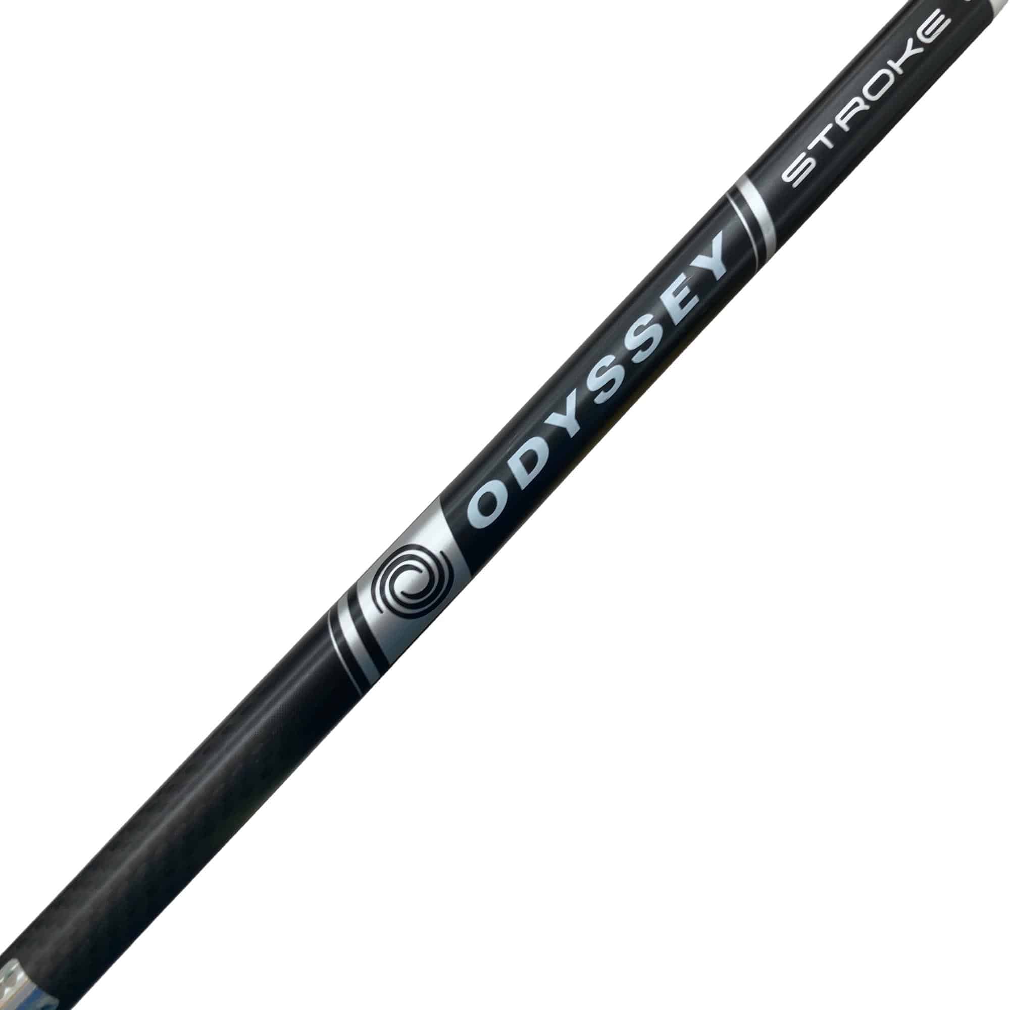 �r�s�q�n�j�d�@�k�`�a�@���R�s�@�R�S�C���`