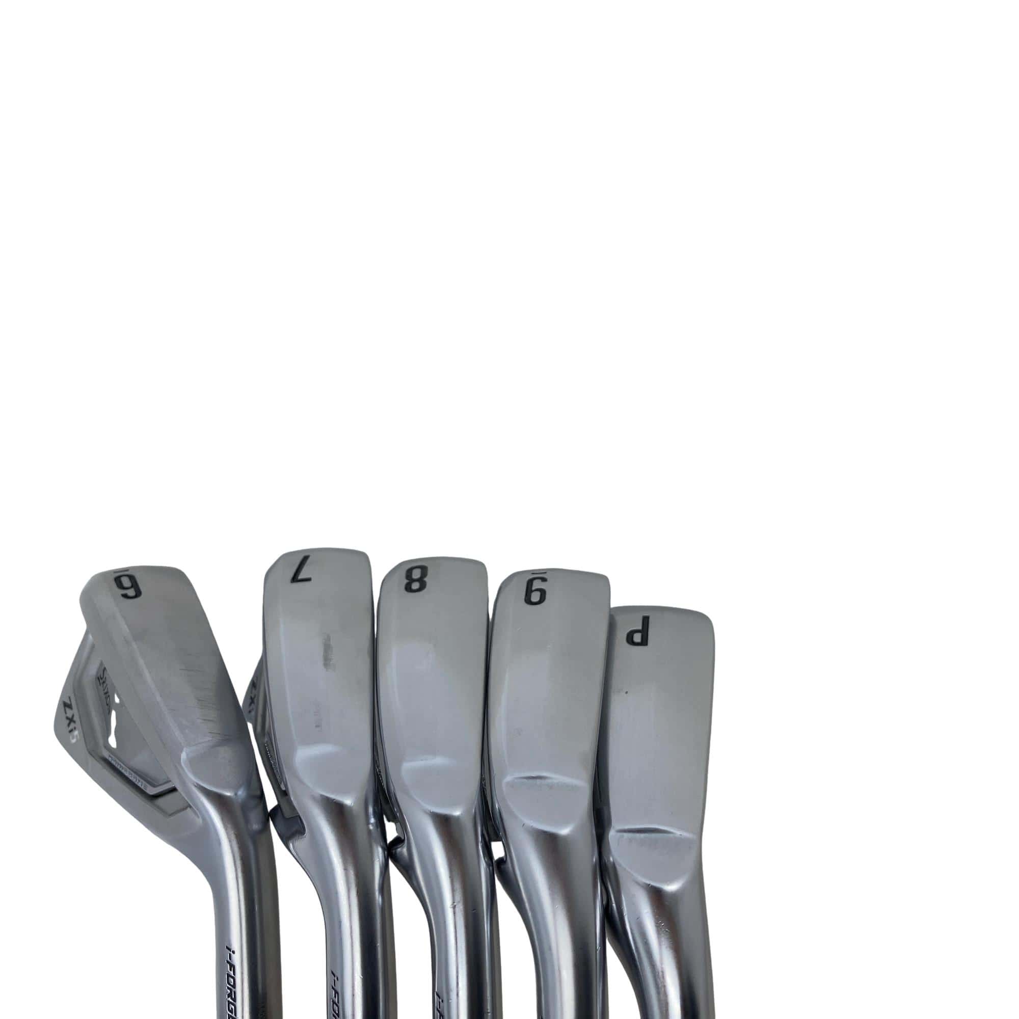 rqhwnm@ywT@Uri{FT{Zbgj