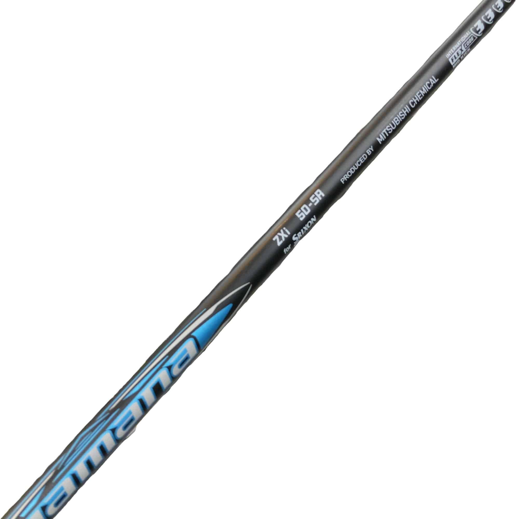 �w�w�h�n�i�Q�O�Q�S�j�@�������@�P�O�D�T°