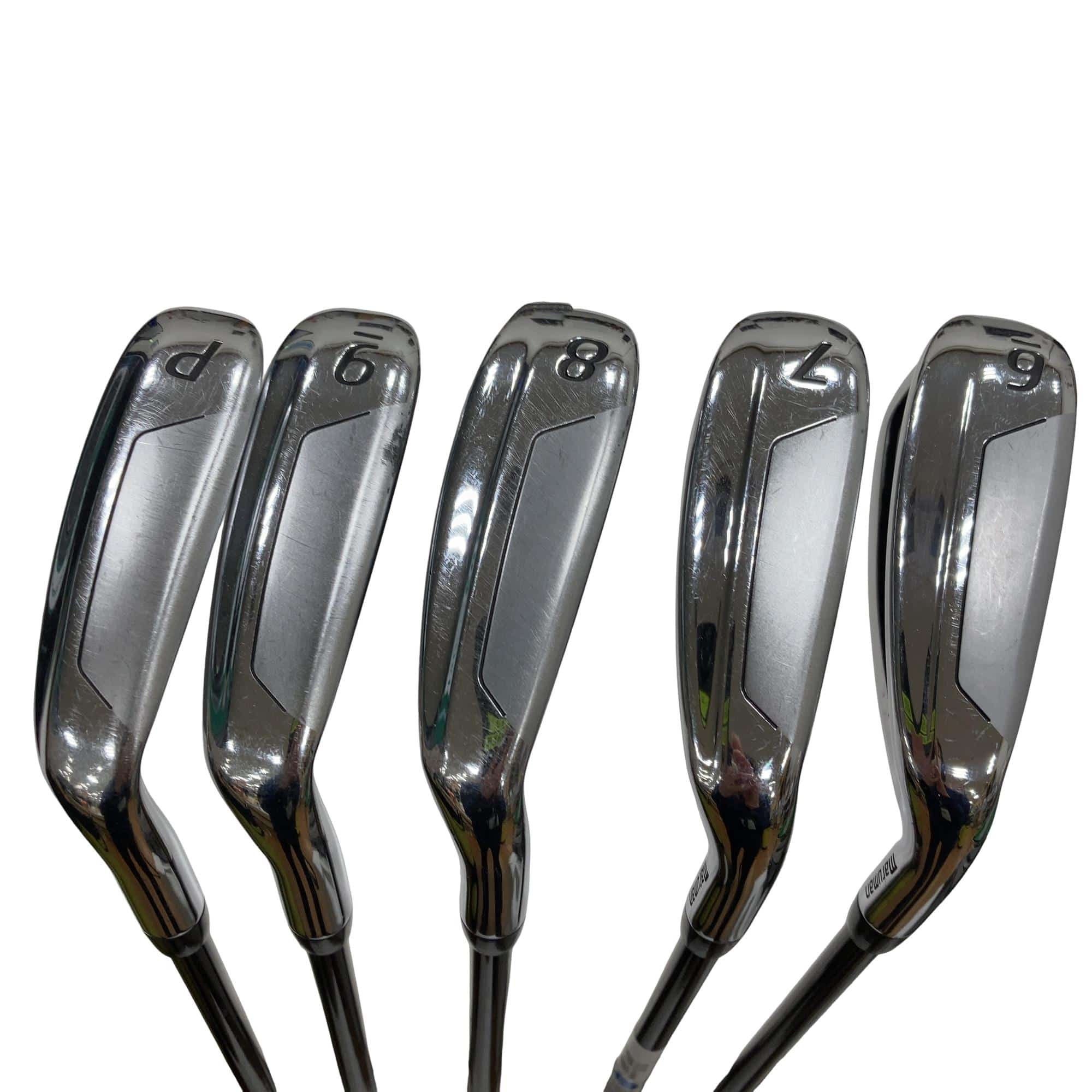 �c�`�m�f�`�m�@�V�@�T�r�i���{���F�T�{�Z�b�g�j