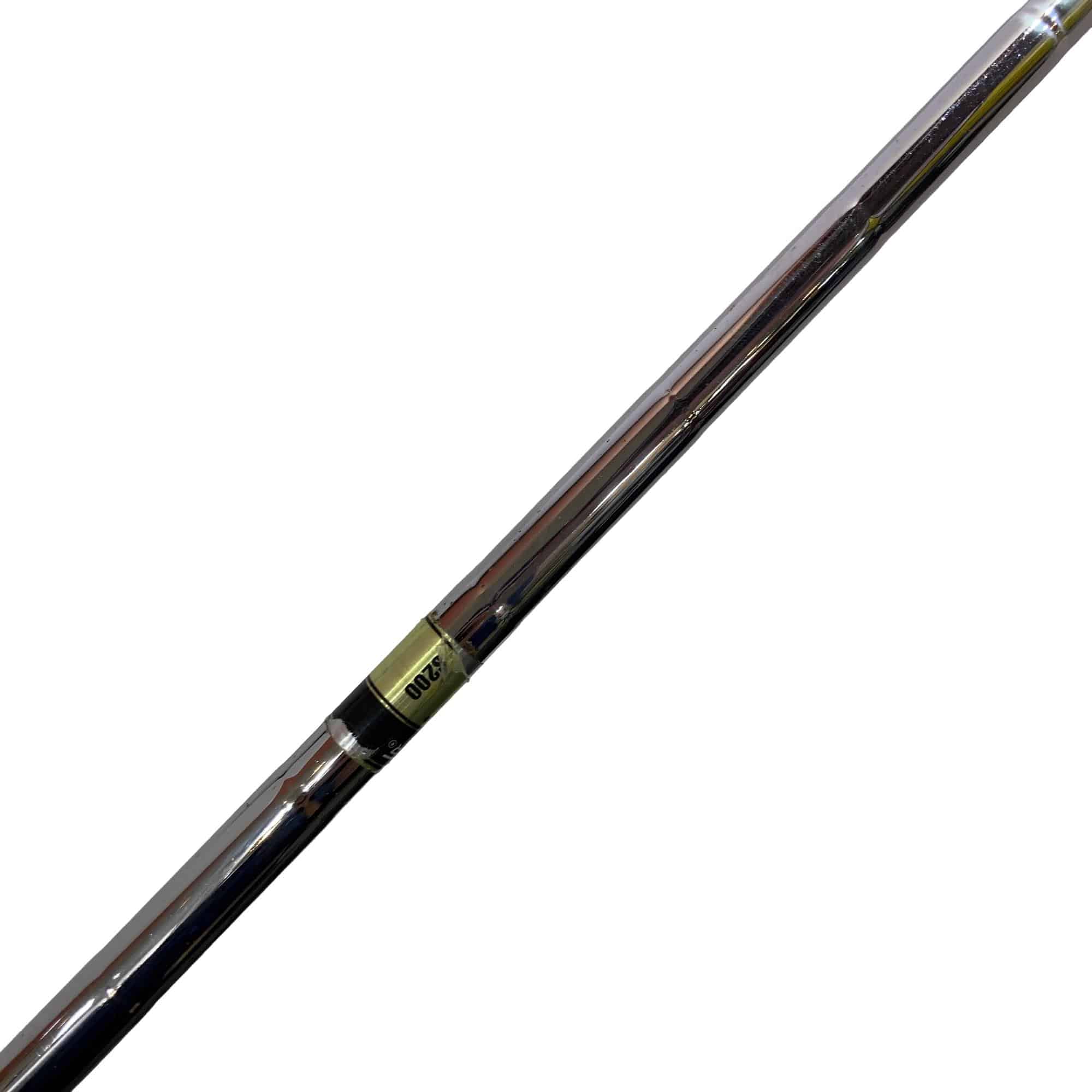 �u�n�j�d�x�@�b�n�k�c�@�e�n�q�f�d�c�i�Q�O�P�T�j�@�T�Q°�^�P�O°�e