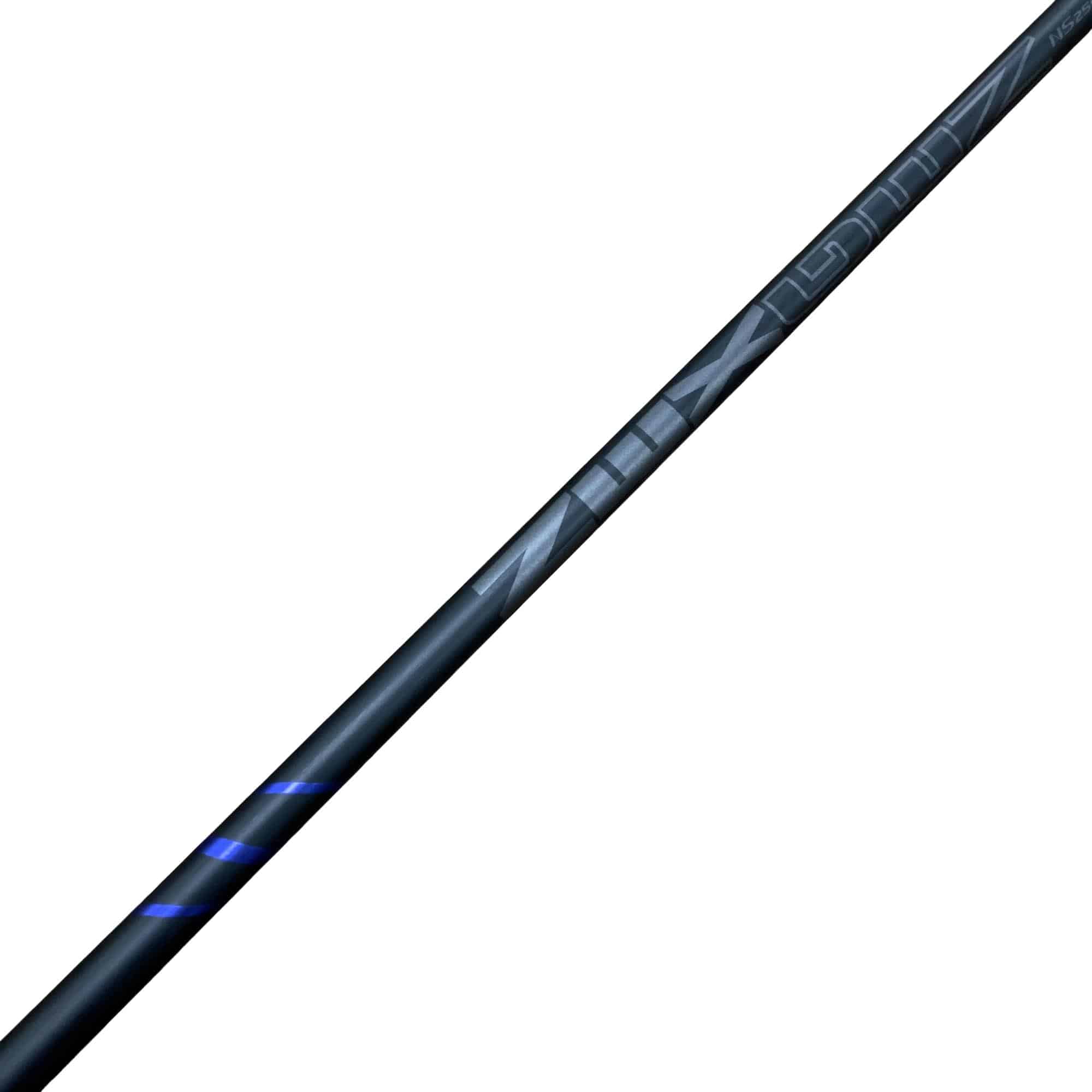 �m�d�w�f�d�m�@�m�r�Q�T�O�@�@�X�D�T°