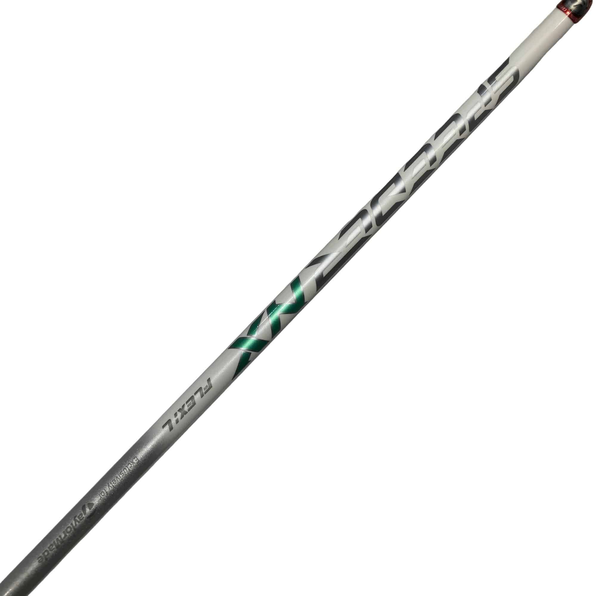 �r�s�d�`�k�s�g�@�f�k�n�h�q�d�@�t�T�@���f�B�[�X