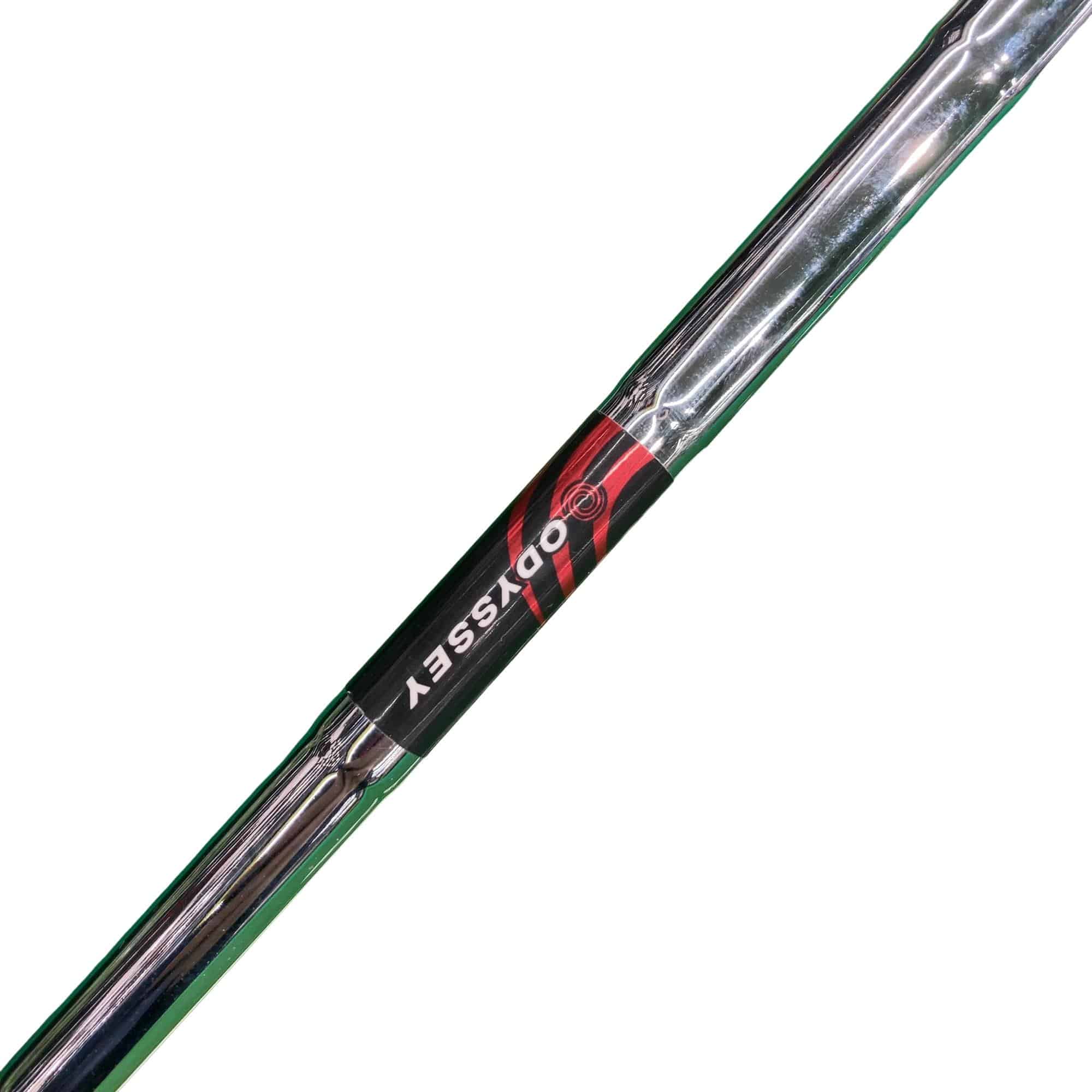 �v�g�h�s�d�@�h�b�d�@�R�R�O�@�l�`�k�k�d�s�@�R�S�C���`