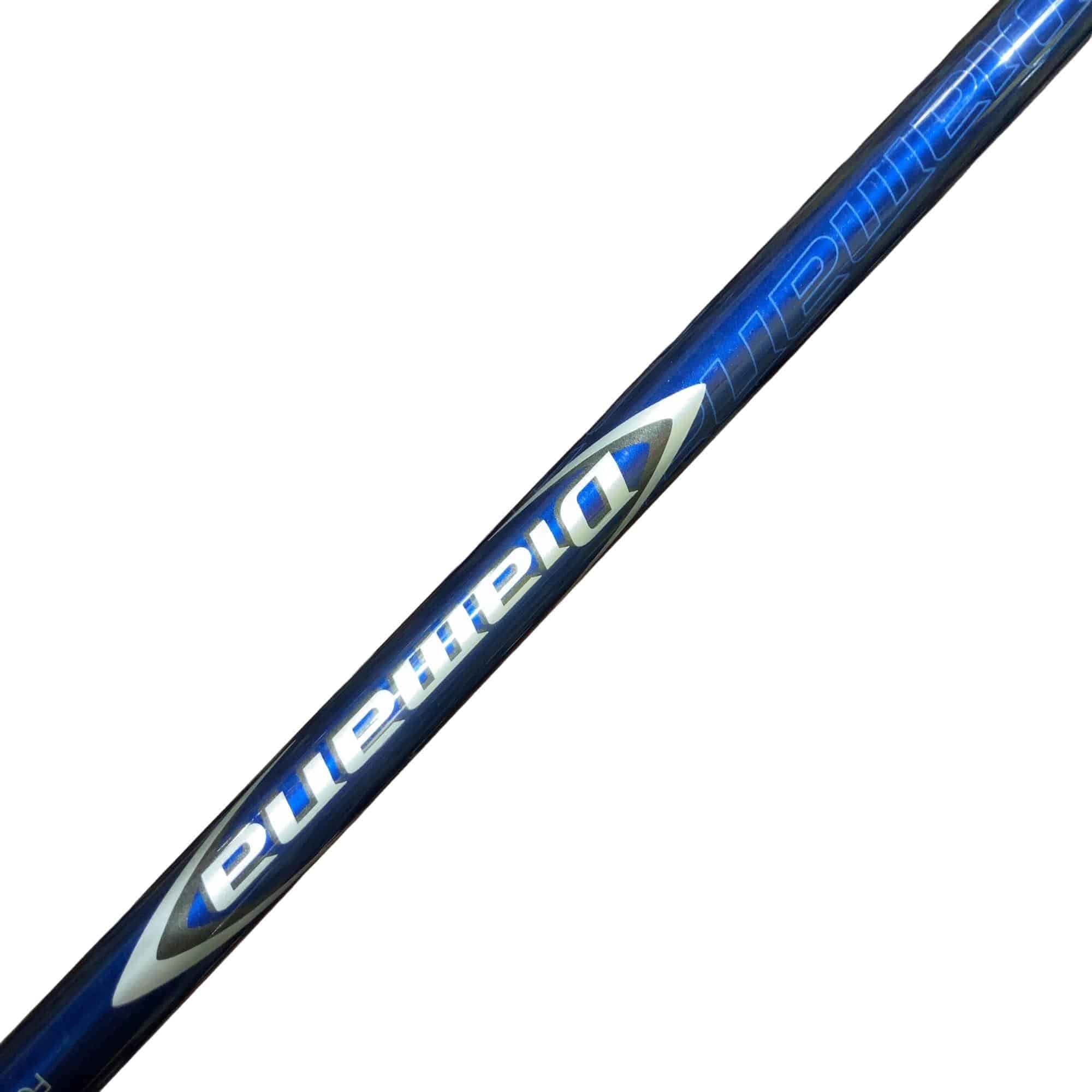 �w�w�h�n�i�Q�O�Q�O�j�@�������@�R�v