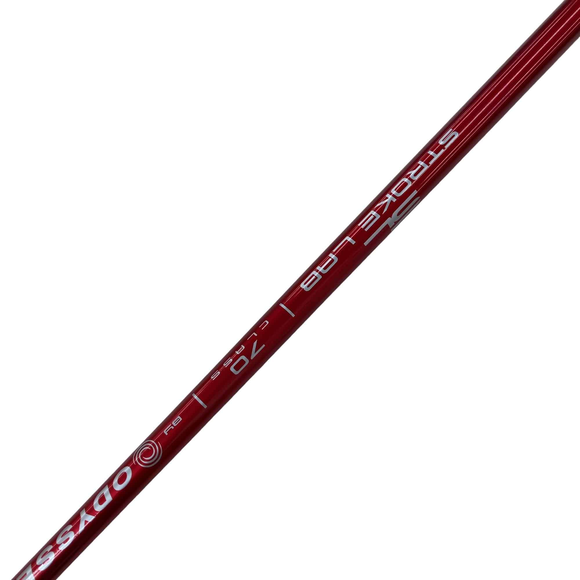 �s�n�t�k�n�m�@�`���|�n�m�d�@�k�`�r�@�u�d�f�`�r�@�c�a�@�R�S�C���`