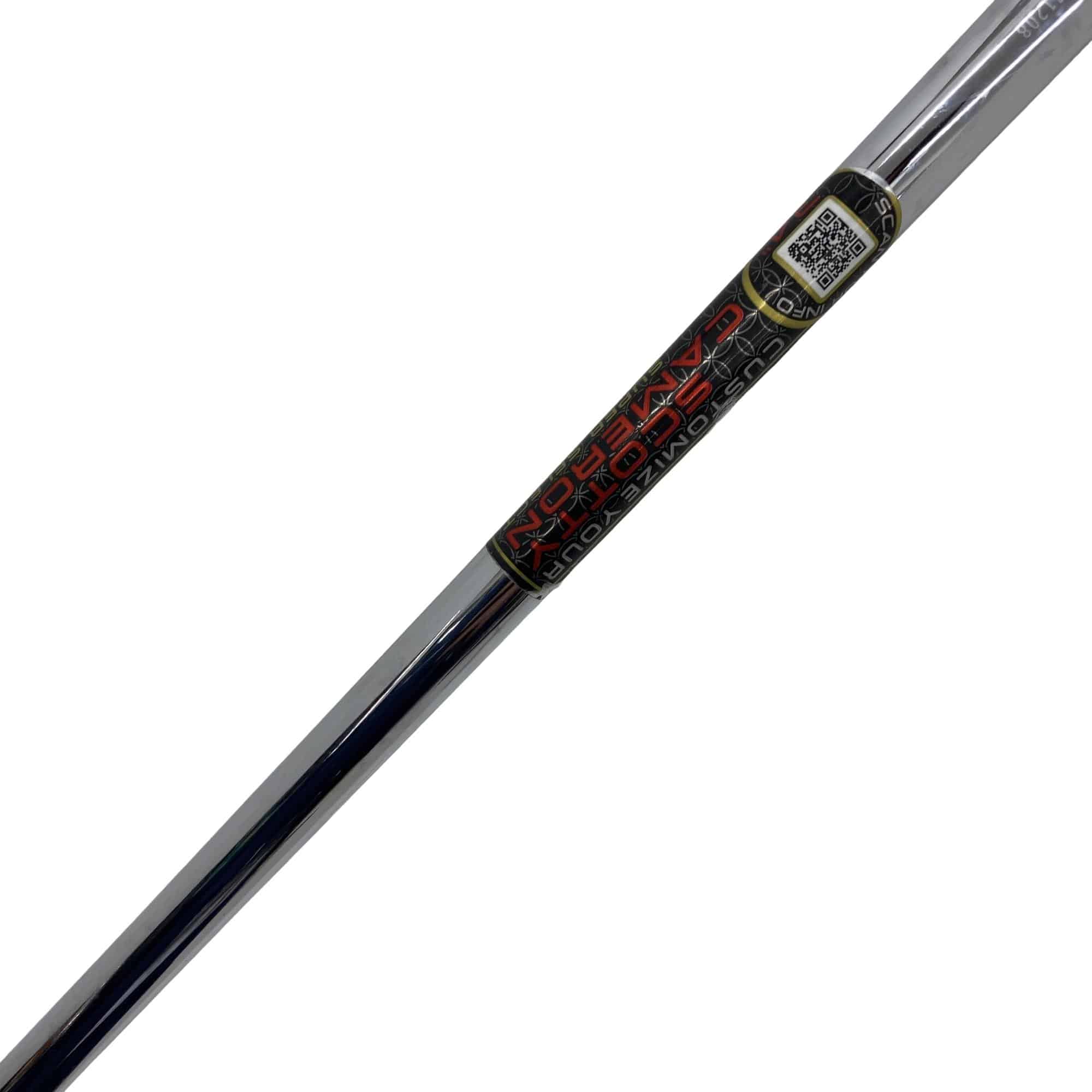 �r�b�n�s�s�x�@�b�`�l�d�q�n�m�@�r�t�o�d�q�@�r�d�k�d�b�s�@�f�n�k�n�@�U�D�T�@�R�S�C���`