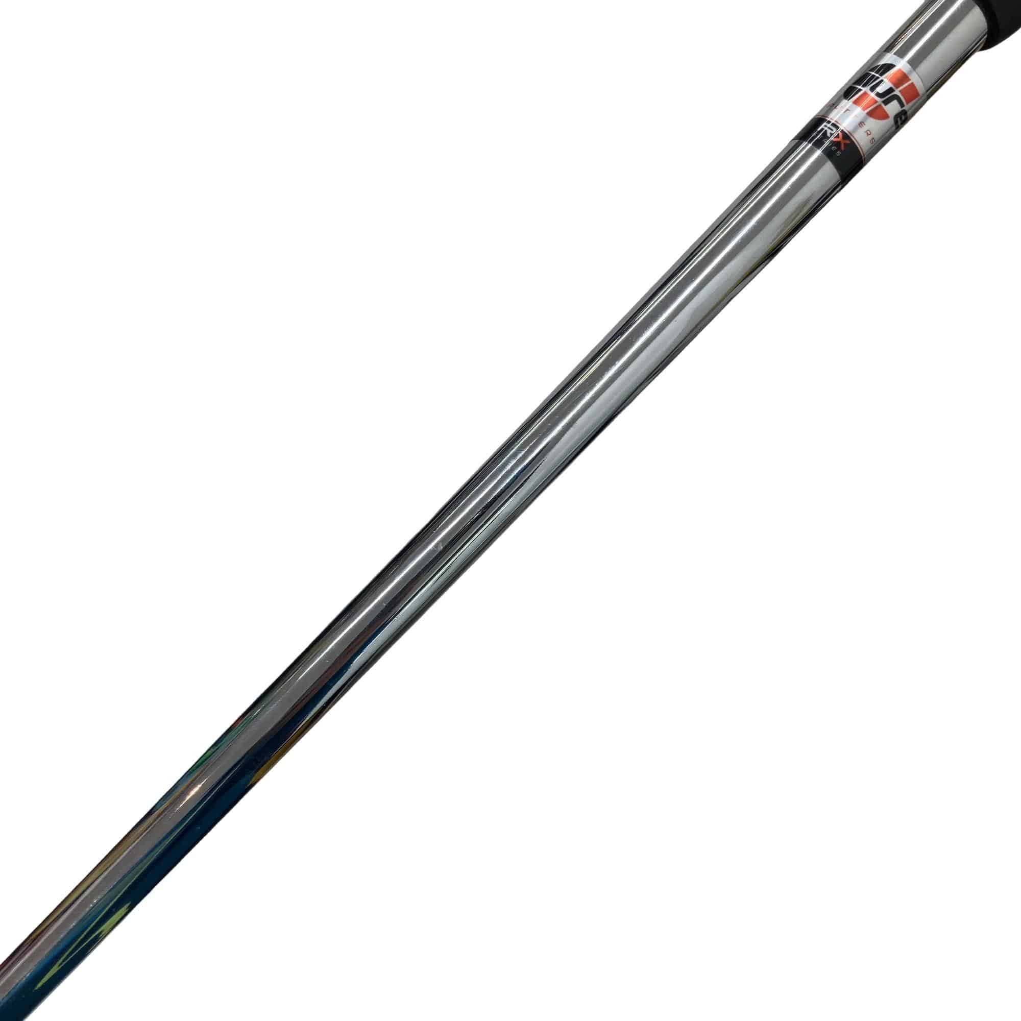 �a�`�b�j�@�r�s�q�x�j�d�@�Q�E�a�`�k�k�@�R�T�C���`