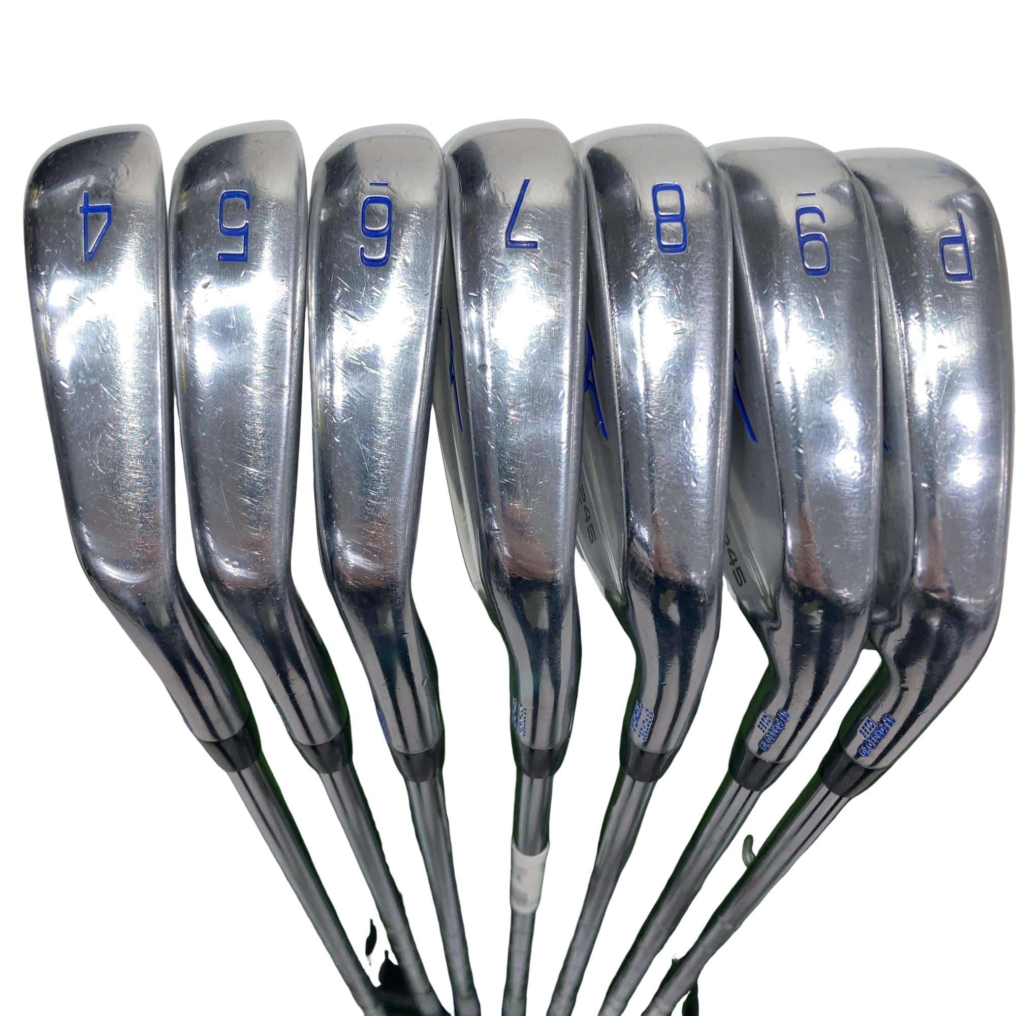 �l�����������@�o�����@�Q�S�T�@�W�r�i���{���F�V�{�Z�b�g�j