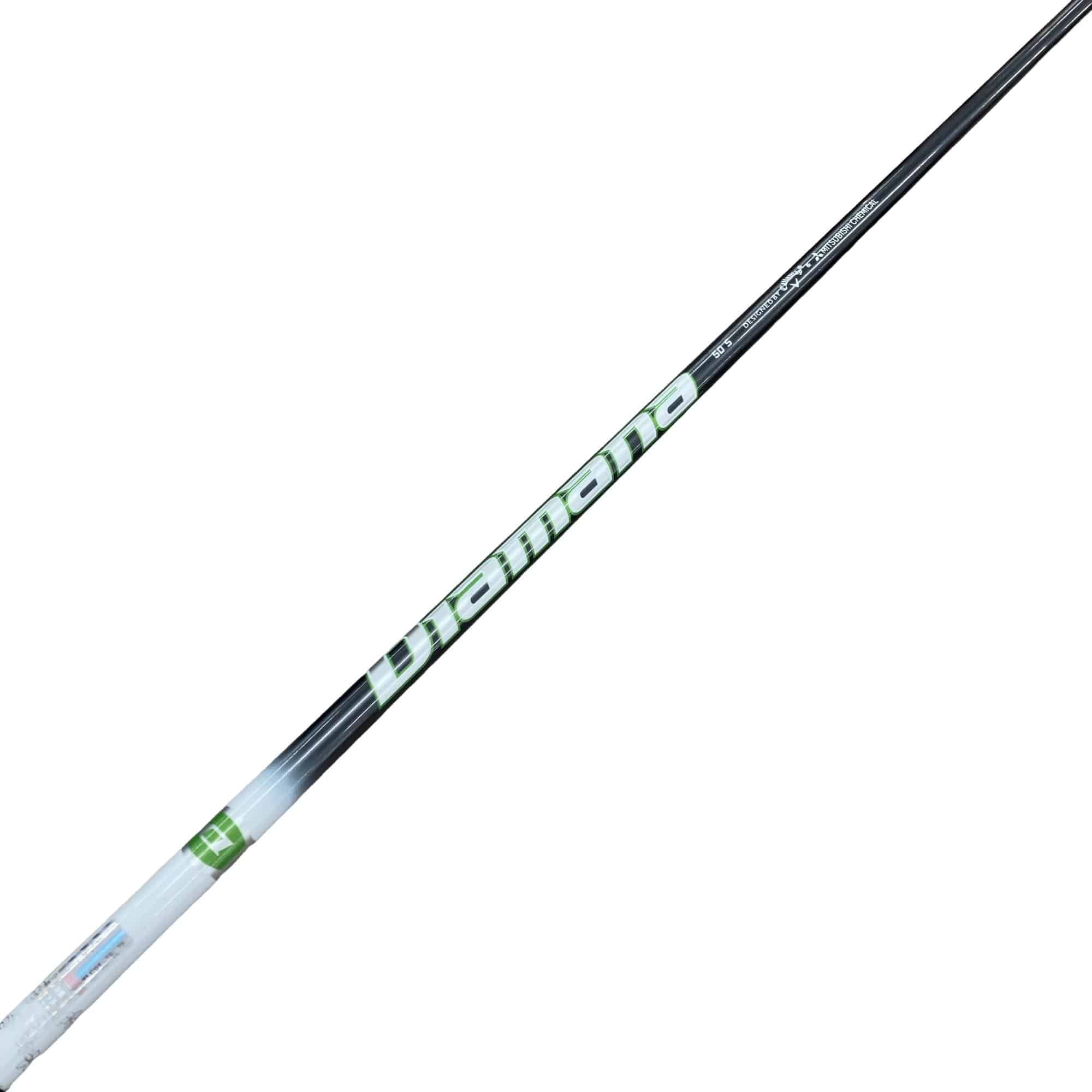 �d�o�h�b�@�r�o�d�d�c�@�@�X°