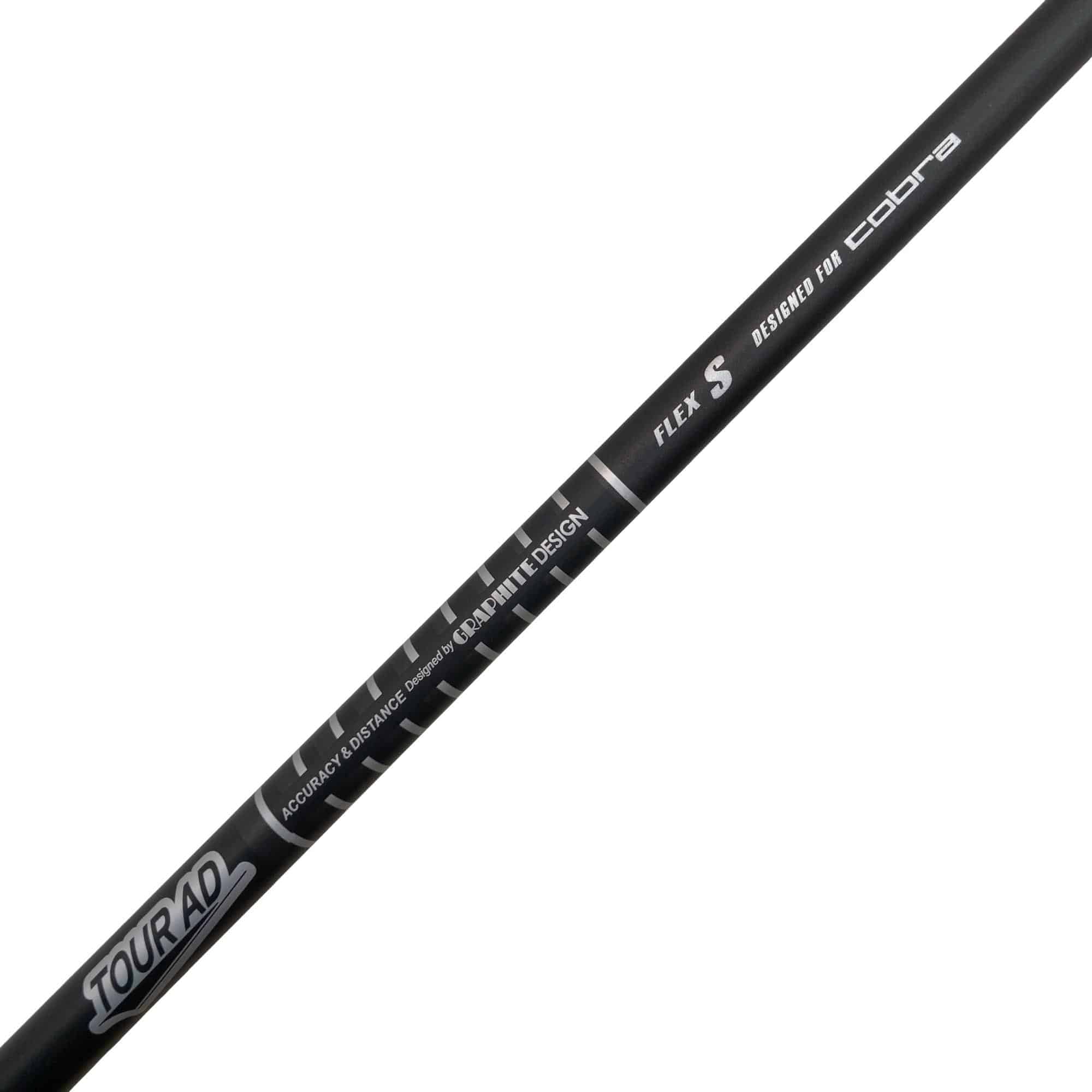 �����������@�c�`�q�j�r�o�d�d�c�@�k�r�@�@�X°