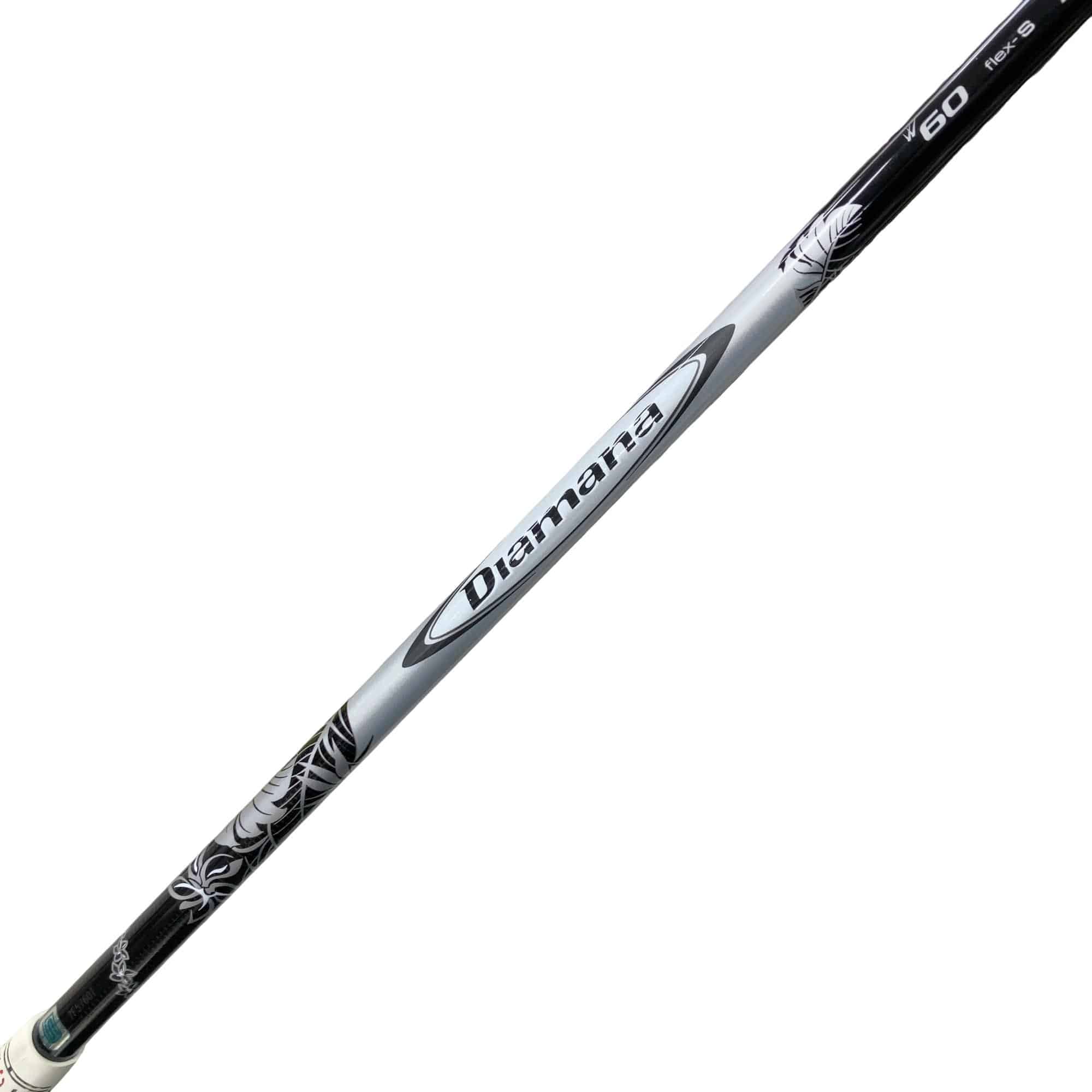 sntqrs`fd@w|cqhud@oPR|PQ@XDT°