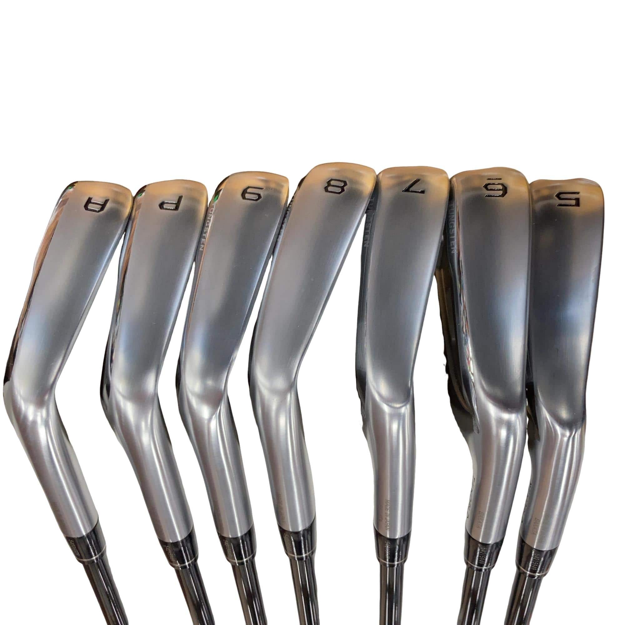 sntq@vnqkc@svVTVo@Wri{FV{Zbgj