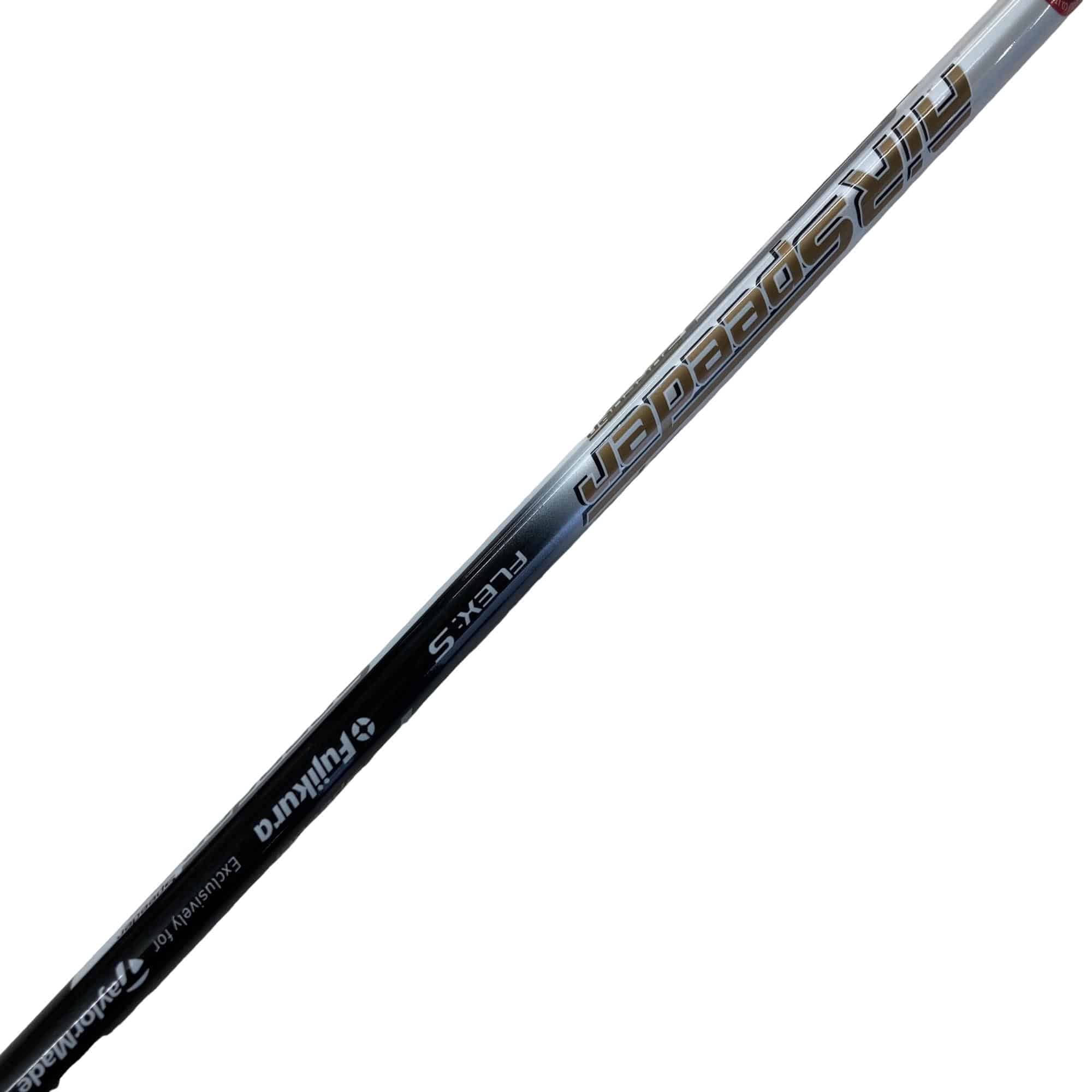 �r�h�l�@�f�k�n�h�q�d�@�t�T