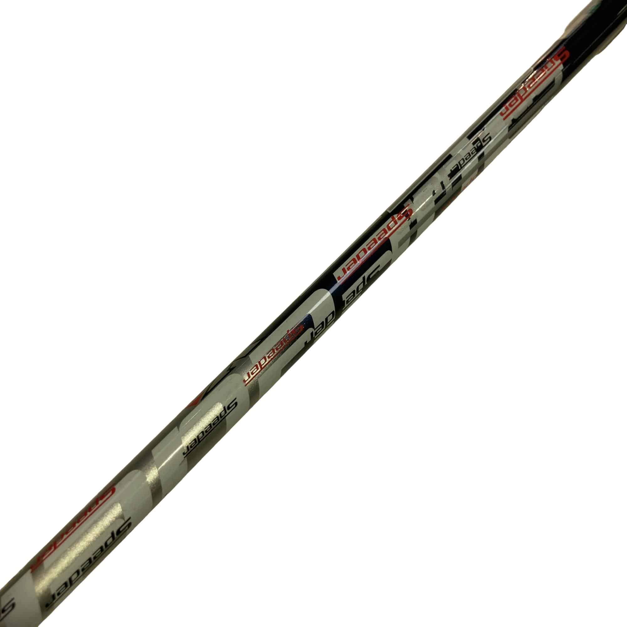 �r�s�d�d�k�g�d�`�c�@�w�q�@�S�v�{