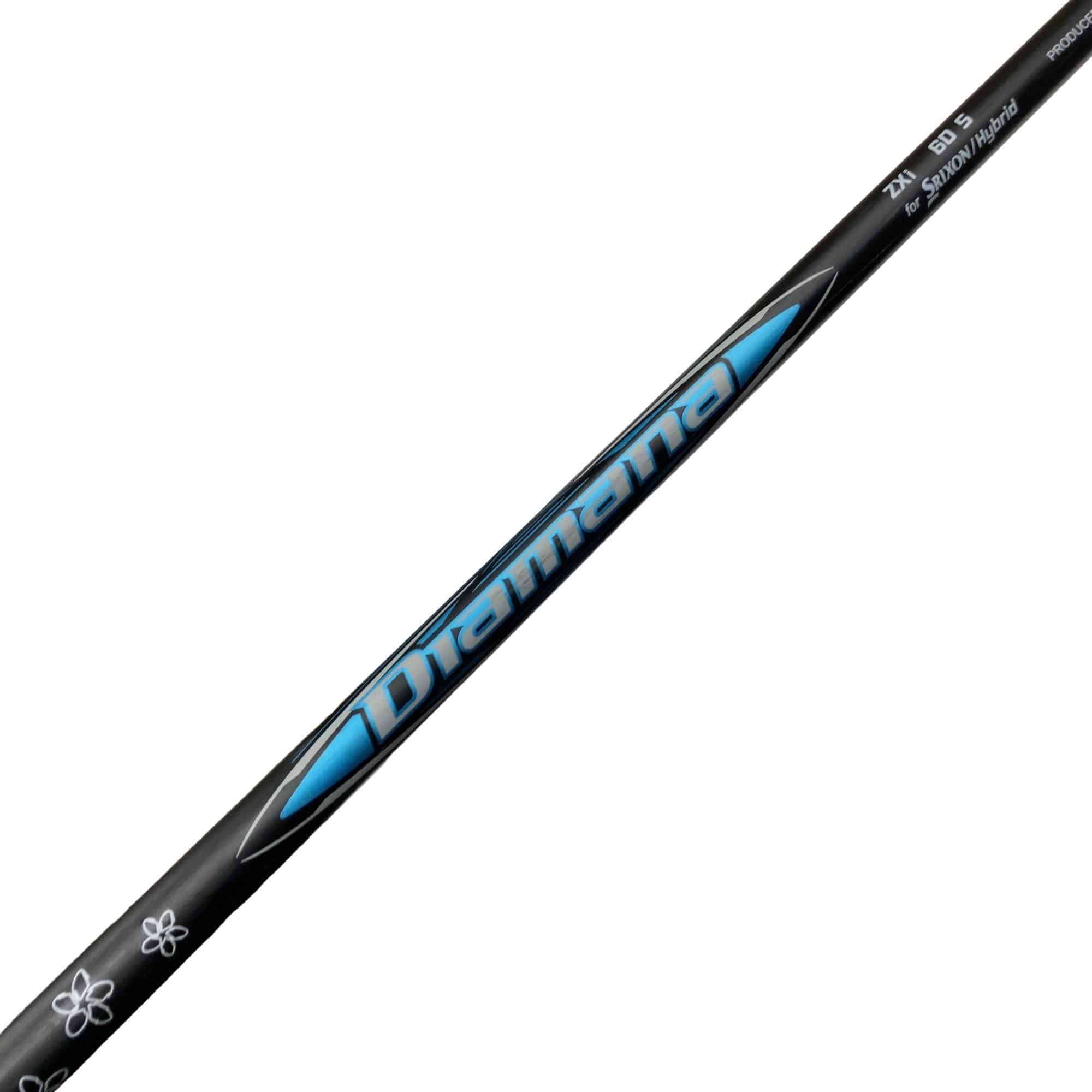 �r�q�h�w�n�m�@�y�w���@�g�R