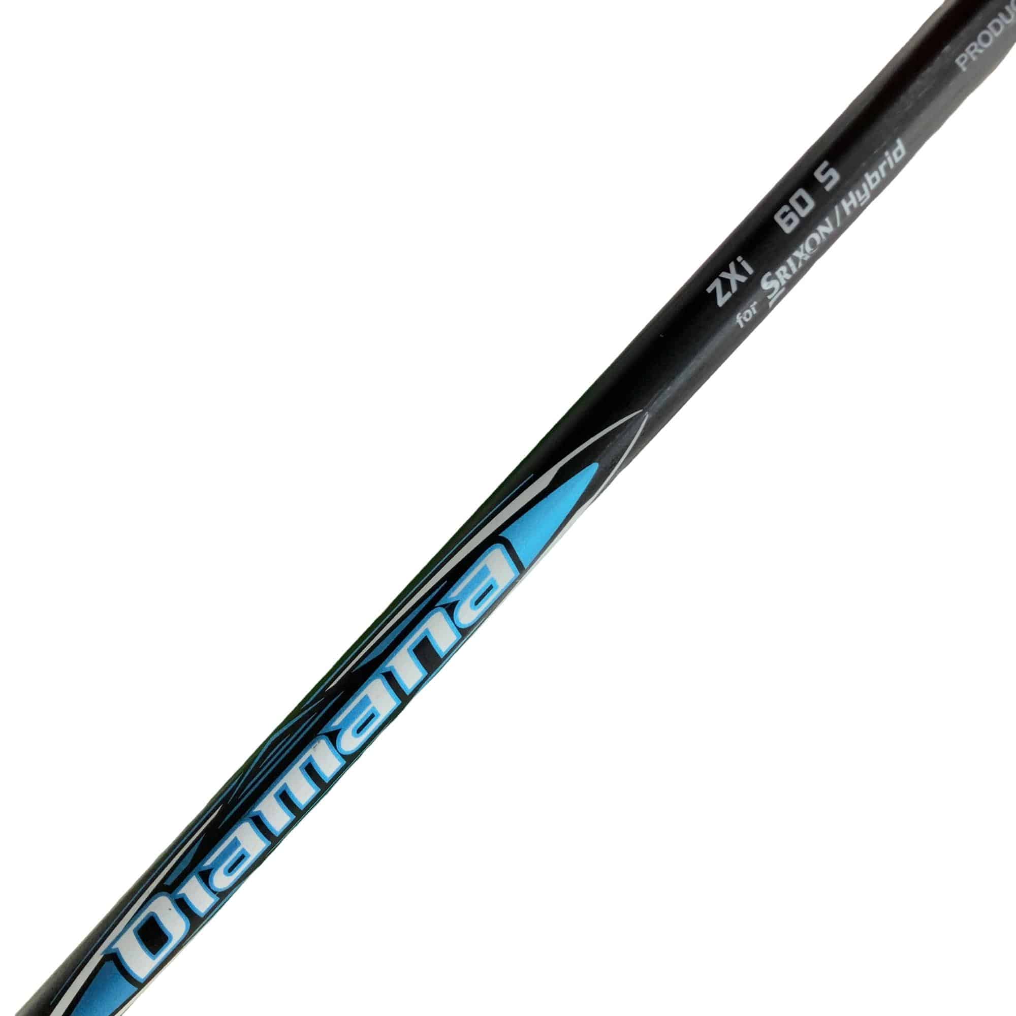 �r�q�h�w�n�m�@�y�w���@�g�S