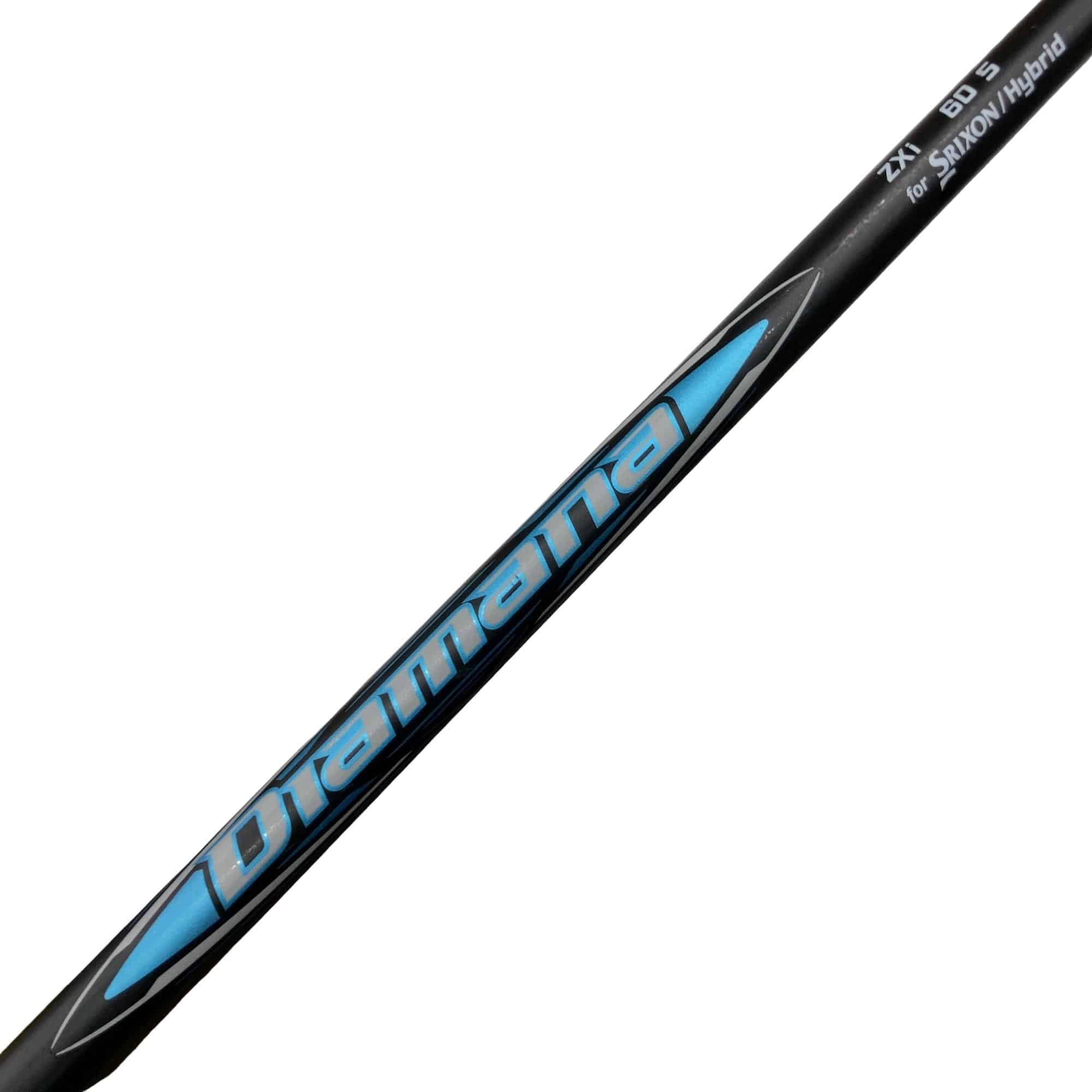 �r�q�h�w�n�m�@�y�w���@�g�T