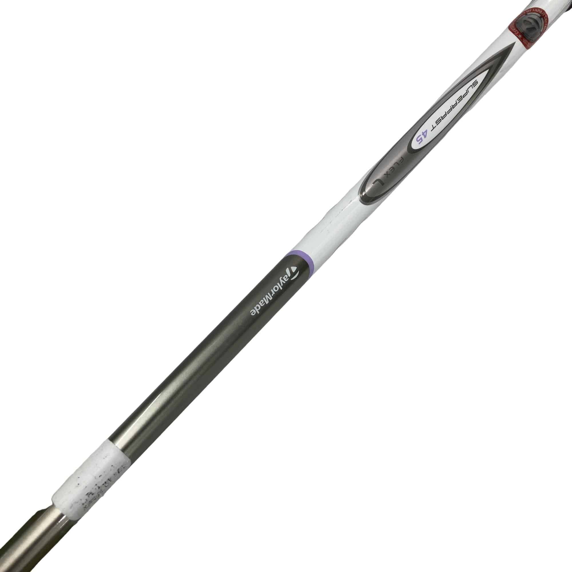 atqmdq@rtodq@e`rs@QDOi@Rv@fB[X