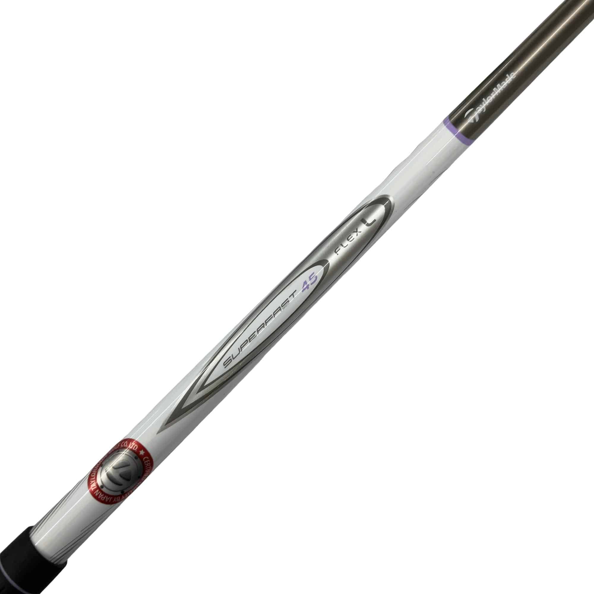 �a�t�q�m�d�q�@�r�t�o�d�q�@�e�`�r�s�@�Q�D�O�i�@�T�v�@���f�B�[�X