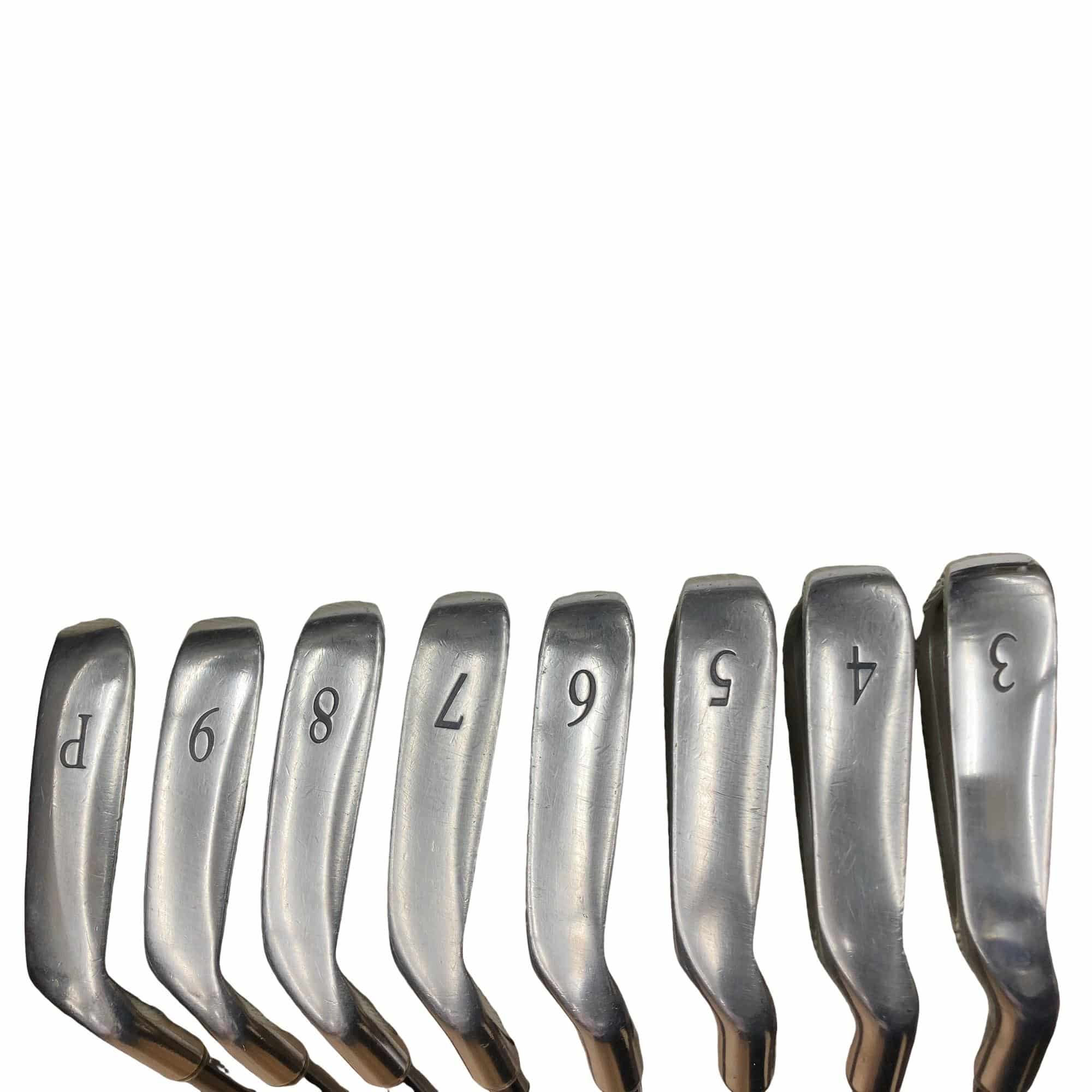 �w�w�h�n�i�Q�O�O�Q�j�@�@�W�r�i���{���F�W�{�Z�b�g�j