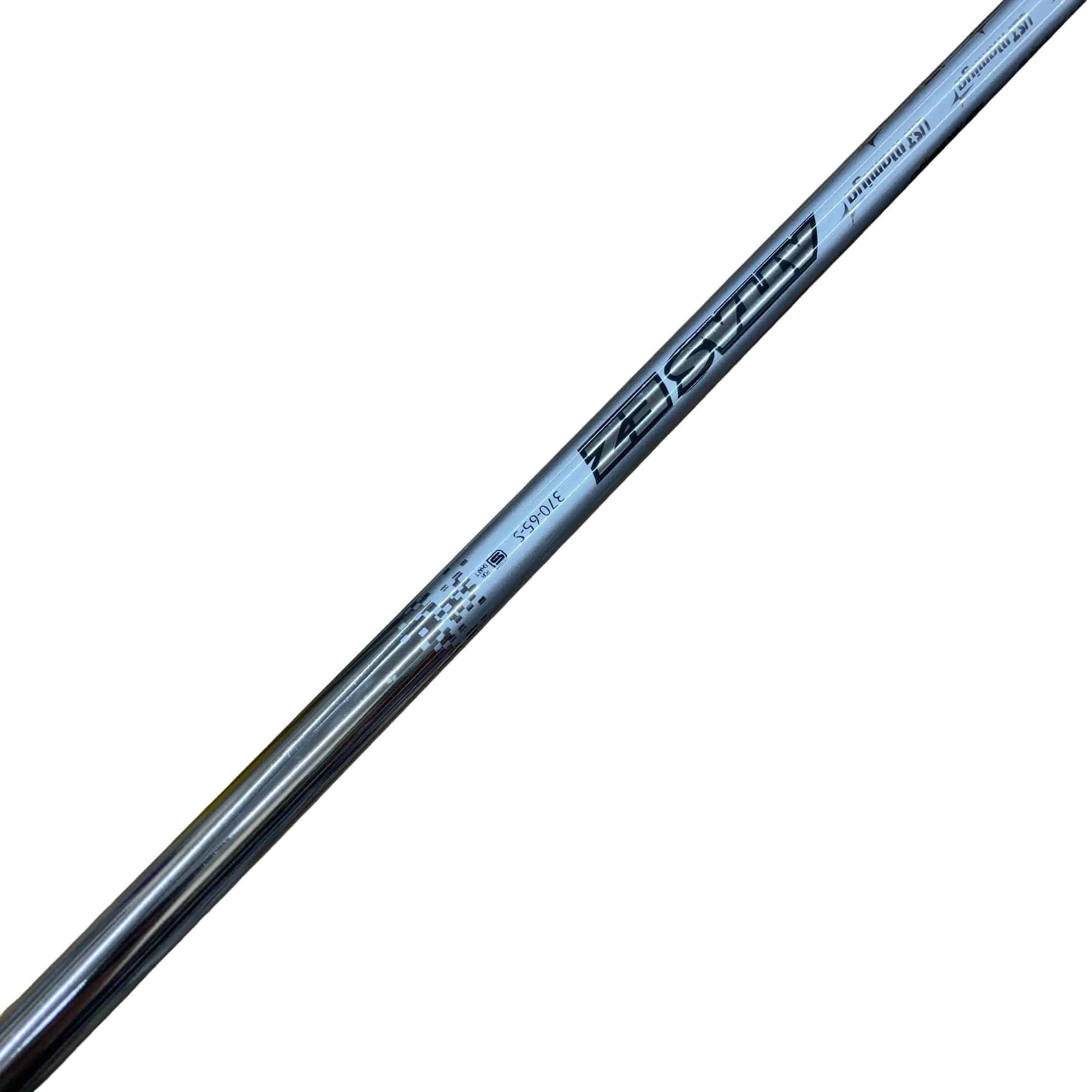 �o�n�v�d�q�@�s�n�q�m�`�c�n�@�t�e�n�@�c�c�@�P�O�D�T°