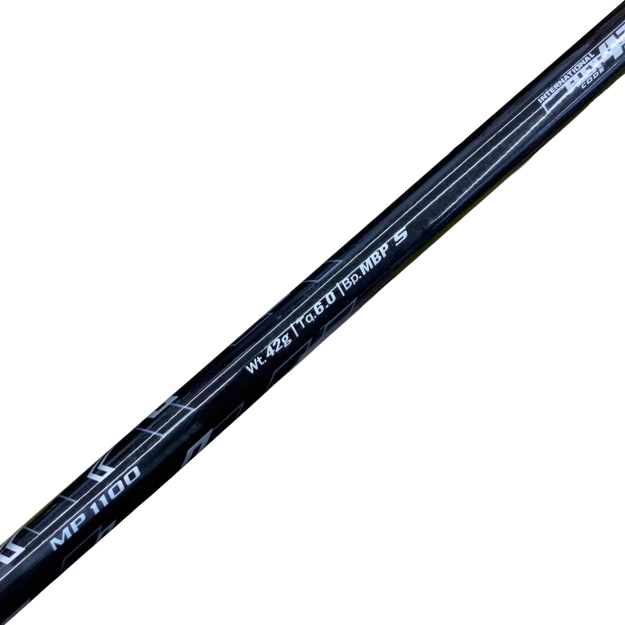 �w�w�h�n�i�Q�O�Q�O�j�@�S�v