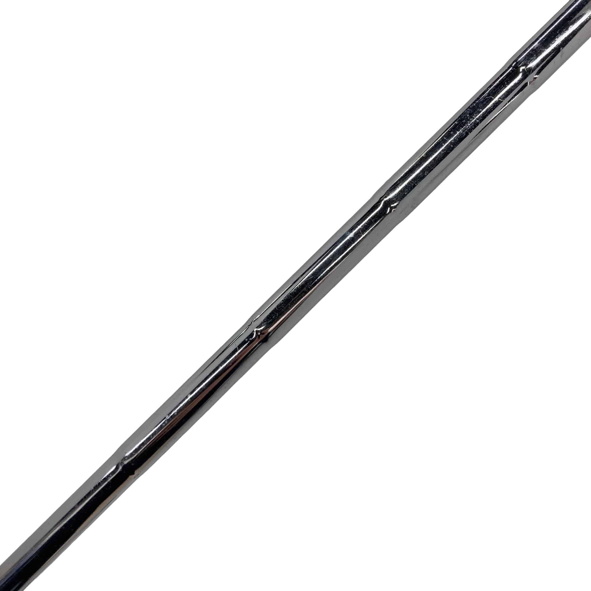 �o�q�n�s�x�o�d�@�s�n�t�q�@�r�d�q�h�d�r�@���U�@�R�S�C���`