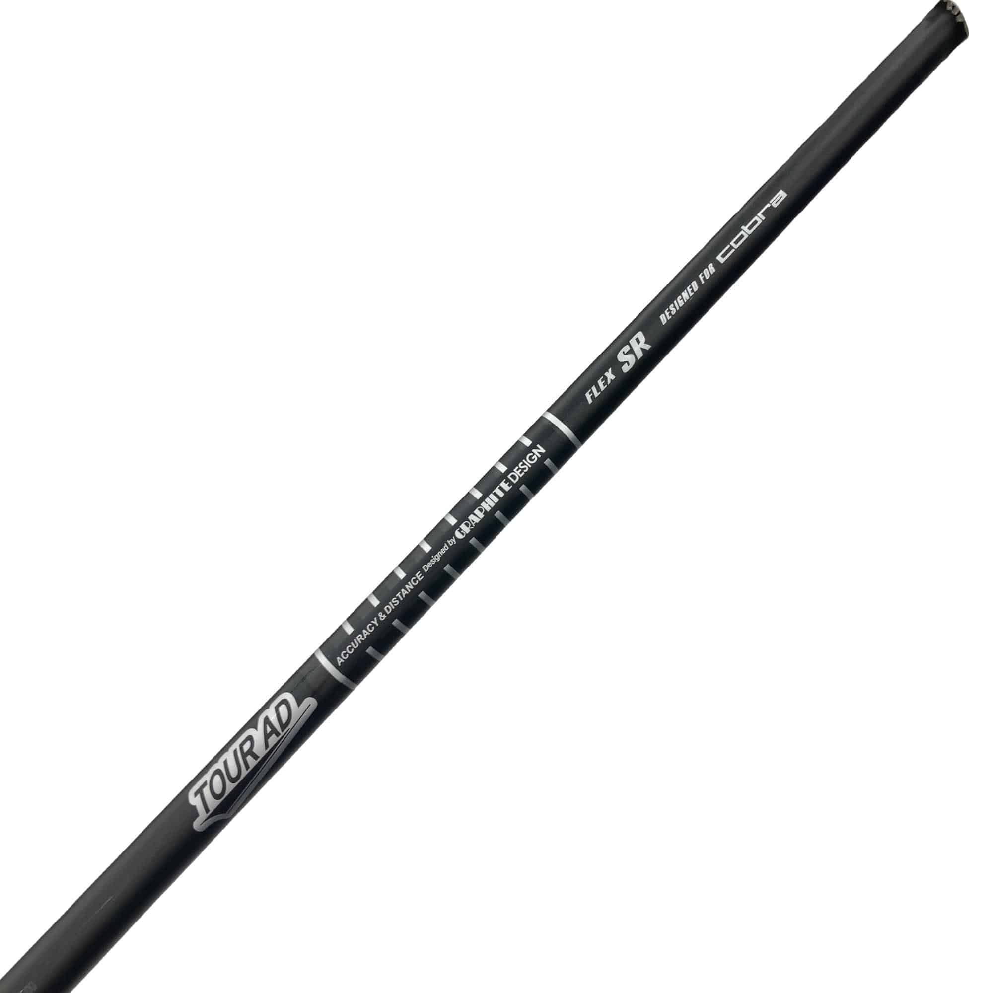 �����������@�c�`�q�j�r�o�d�d�c�@�k�r�@�P�O�D�T°