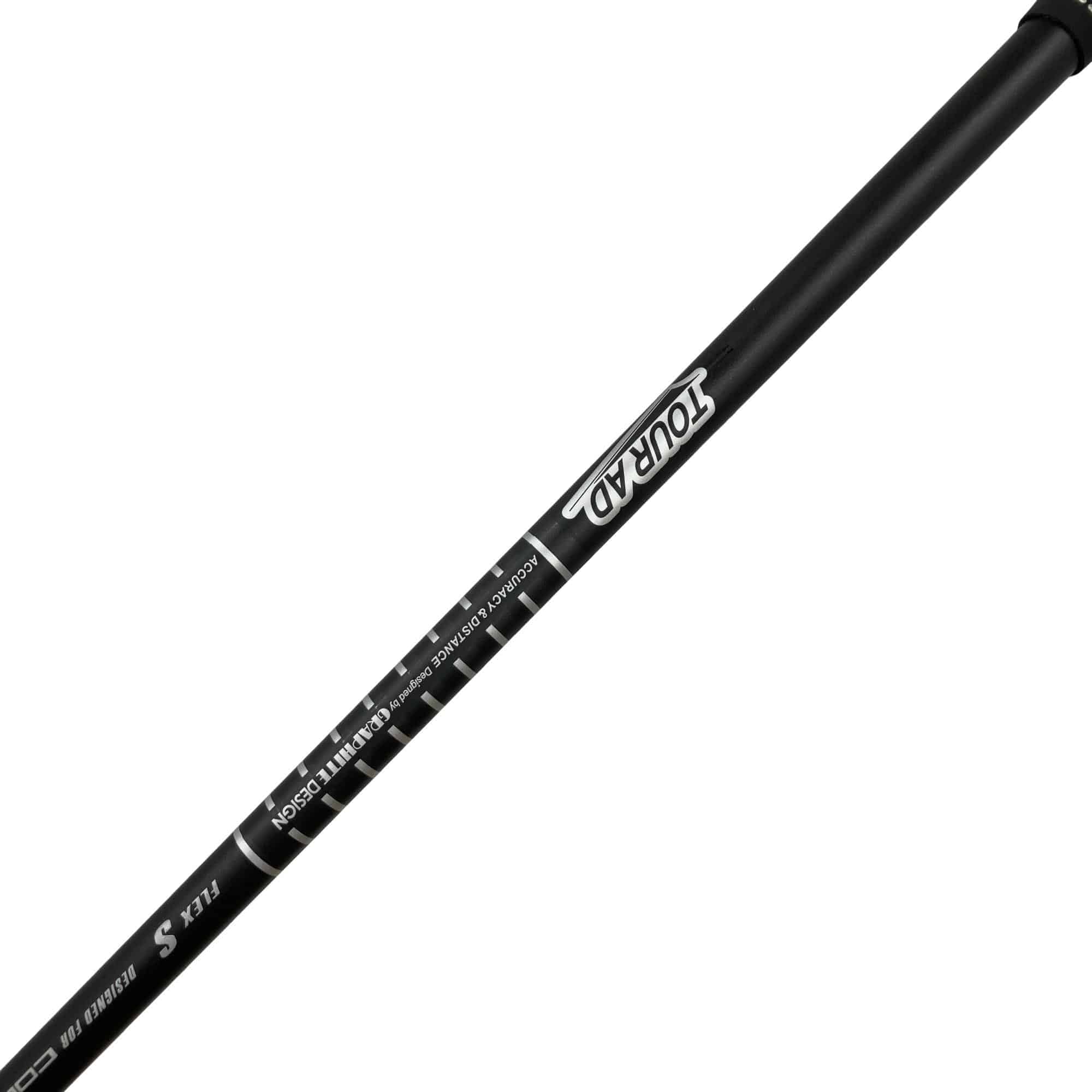 �����������@�c�`�q�j�r�o�d�d�c�@�k�r�@�R�v